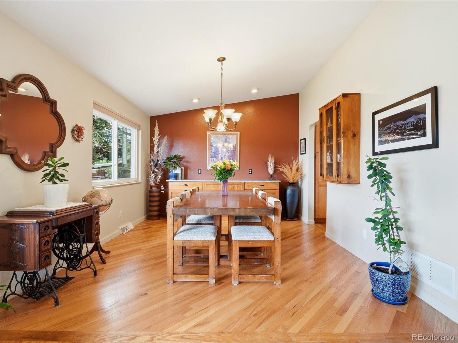 MLS Image #15 for 2372 s holland street,lakewood, Colorado