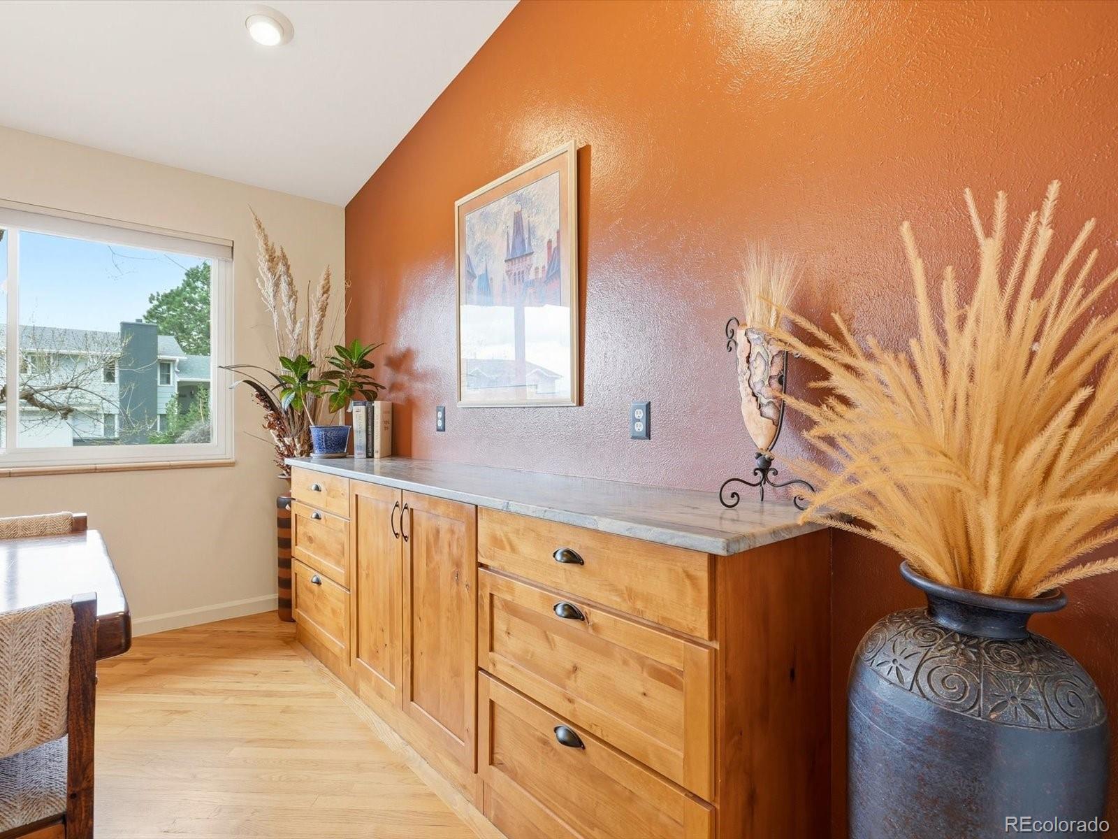 MLS Image #16 for 2372 s holland street,lakewood, Colorado
