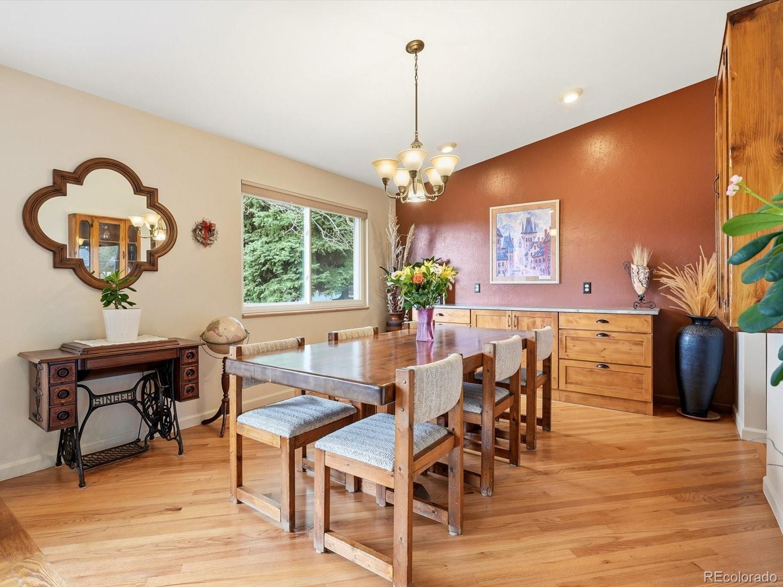 MLS Image #17 for 2372 s holland street,lakewood, Colorado