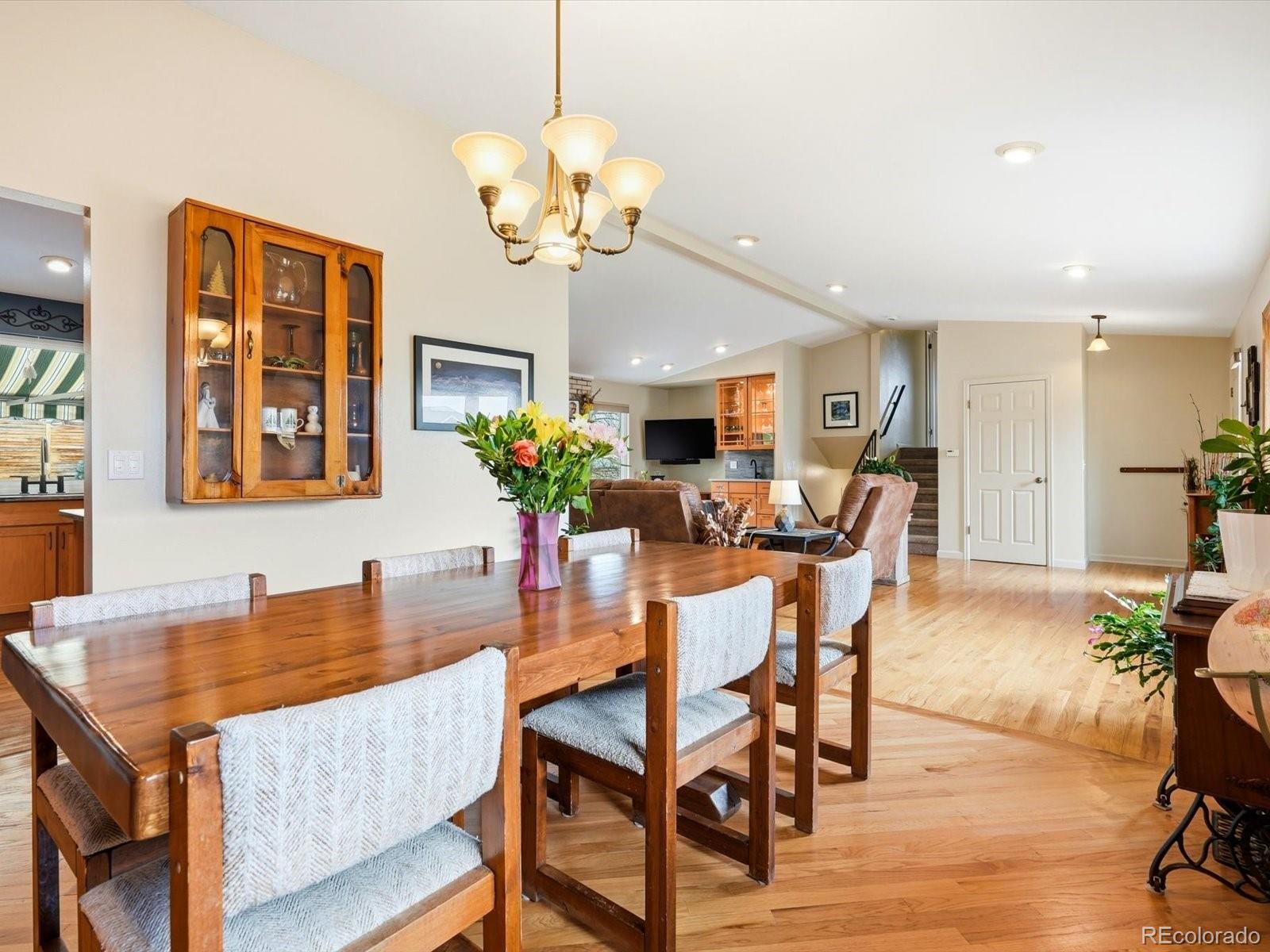 MLS Image #18 for 2372 s holland street,lakewood, Colorado