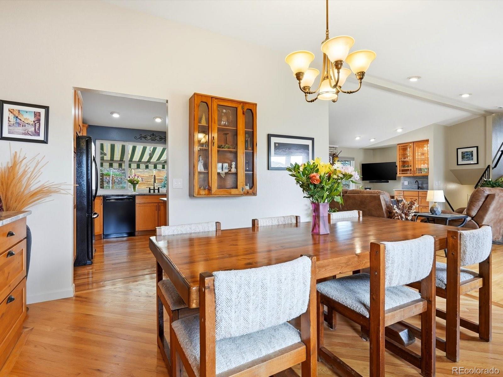 MLS Image #19 for 2372 s holland street,lakewood, Colorado