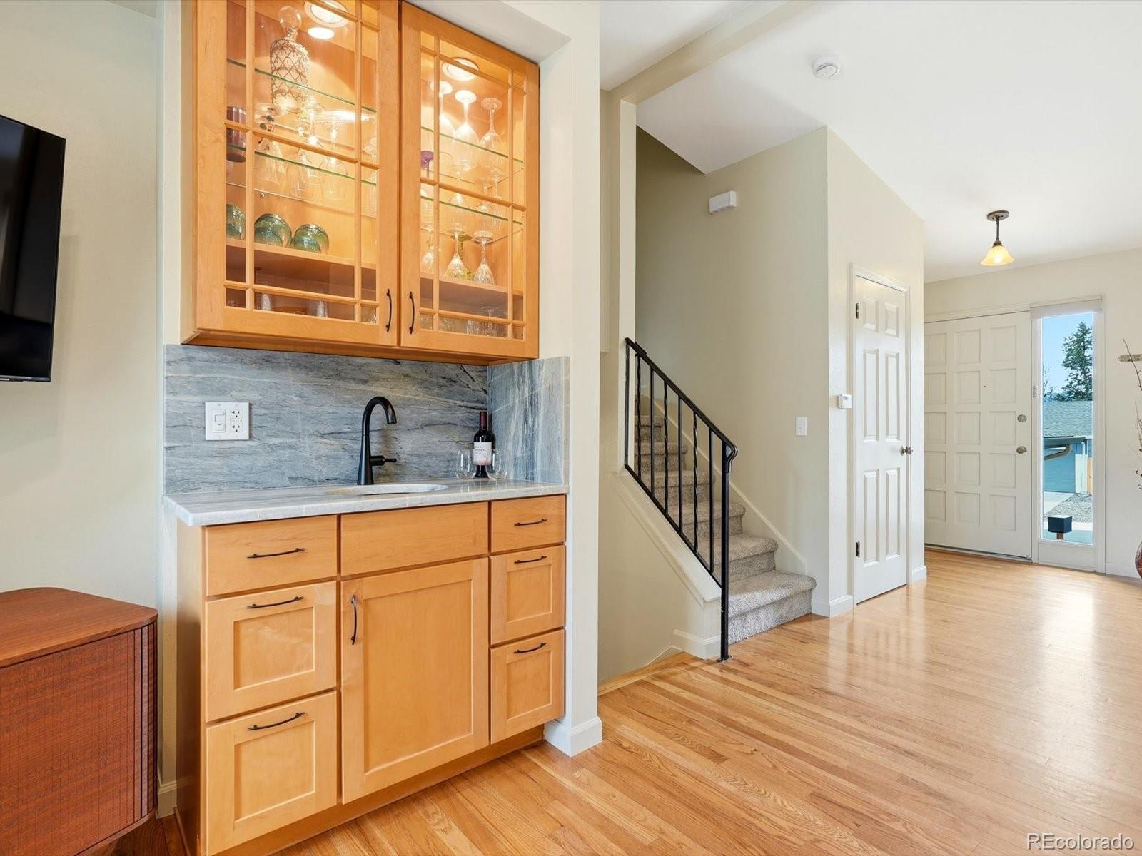 MLS Image #20 for 2372 s holland street,lakewood, Colorado