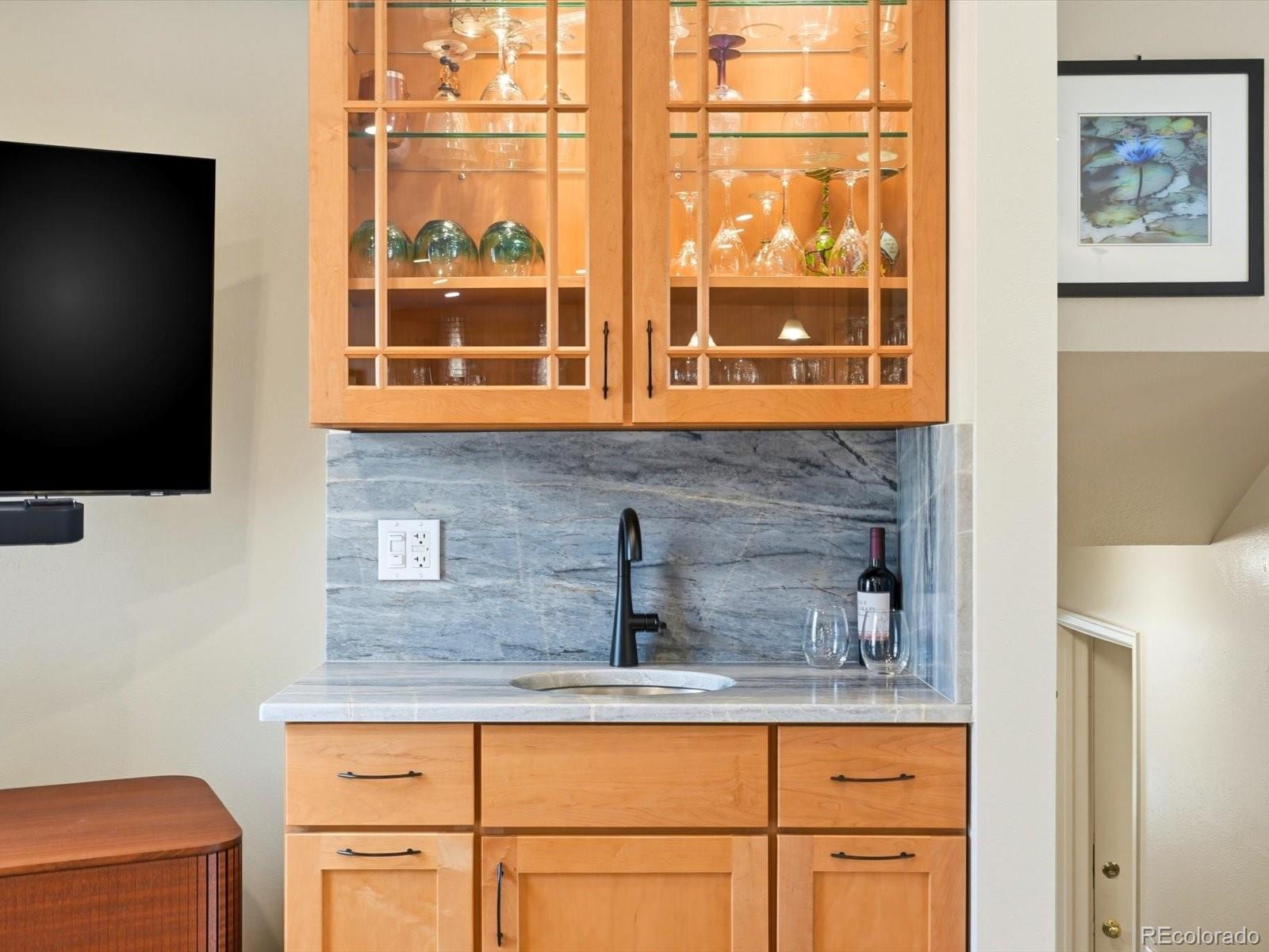 MLS Image #21 for 2372 s holland street,lakewood, Colorado