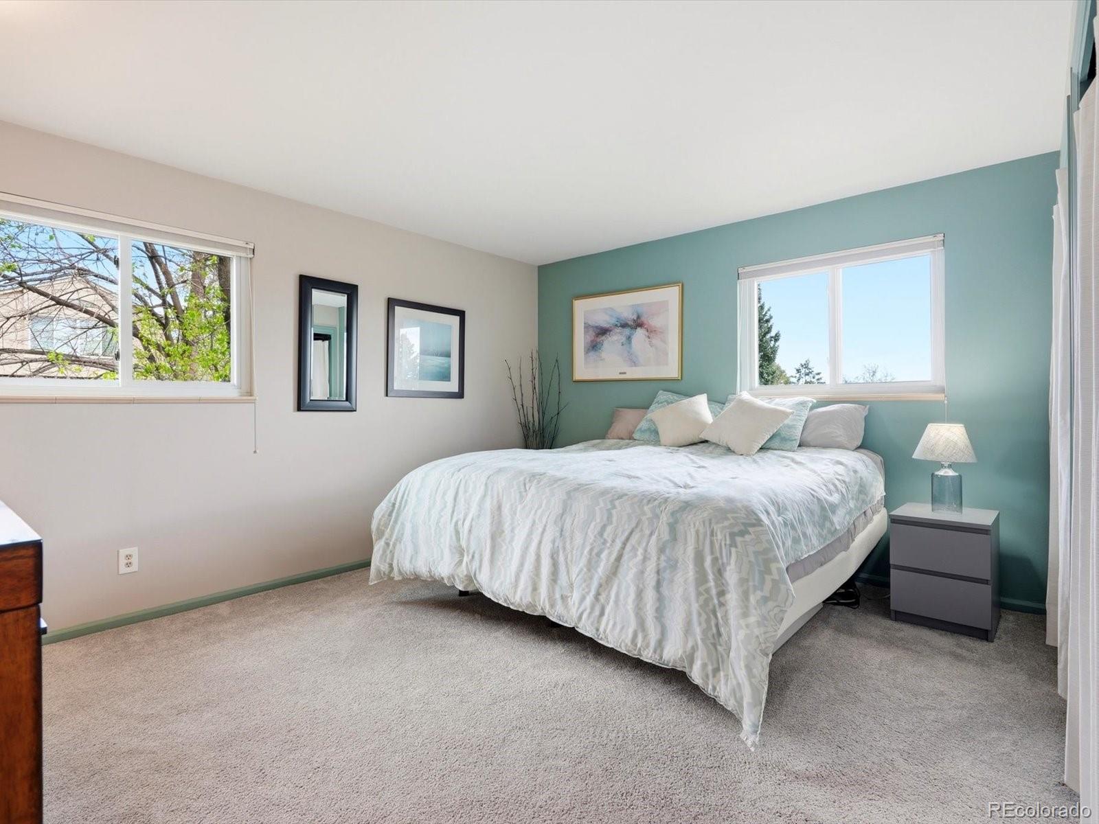MLS Image #27 for 2372 s holland street,lakewood, Colorado