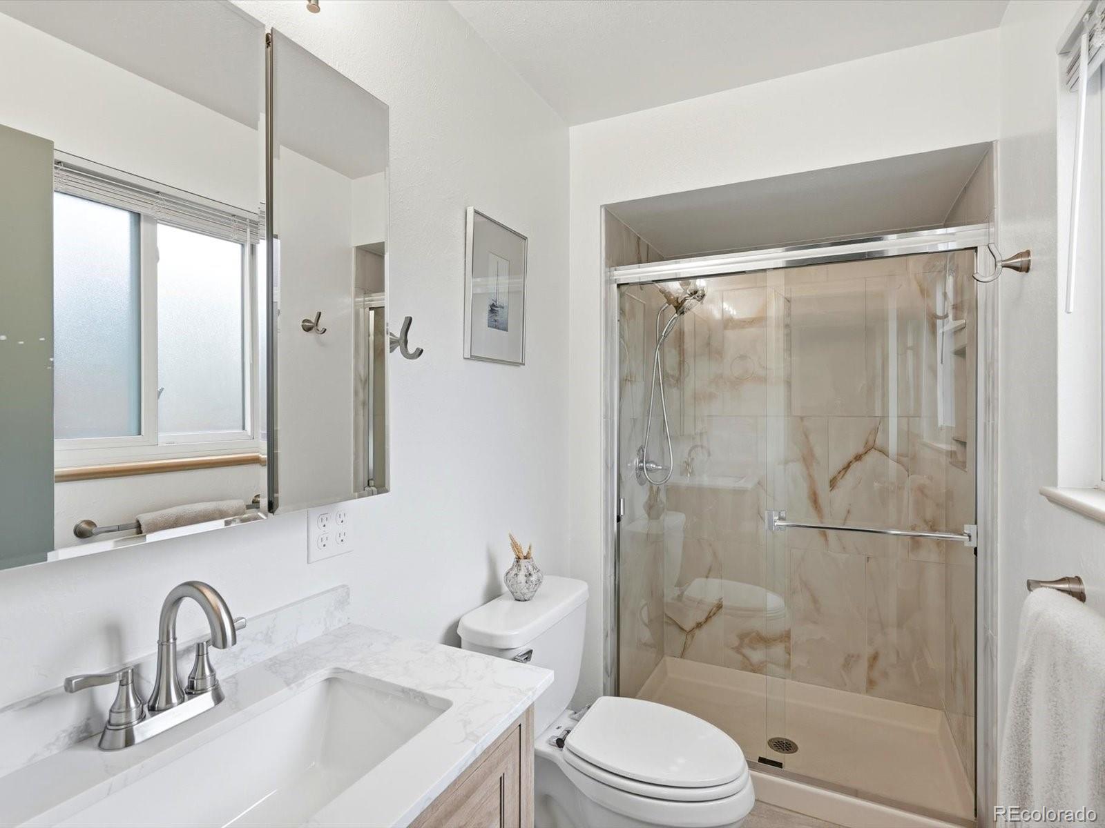 MLS Image #28 for 2372 s holland street,lakewood, Colorado