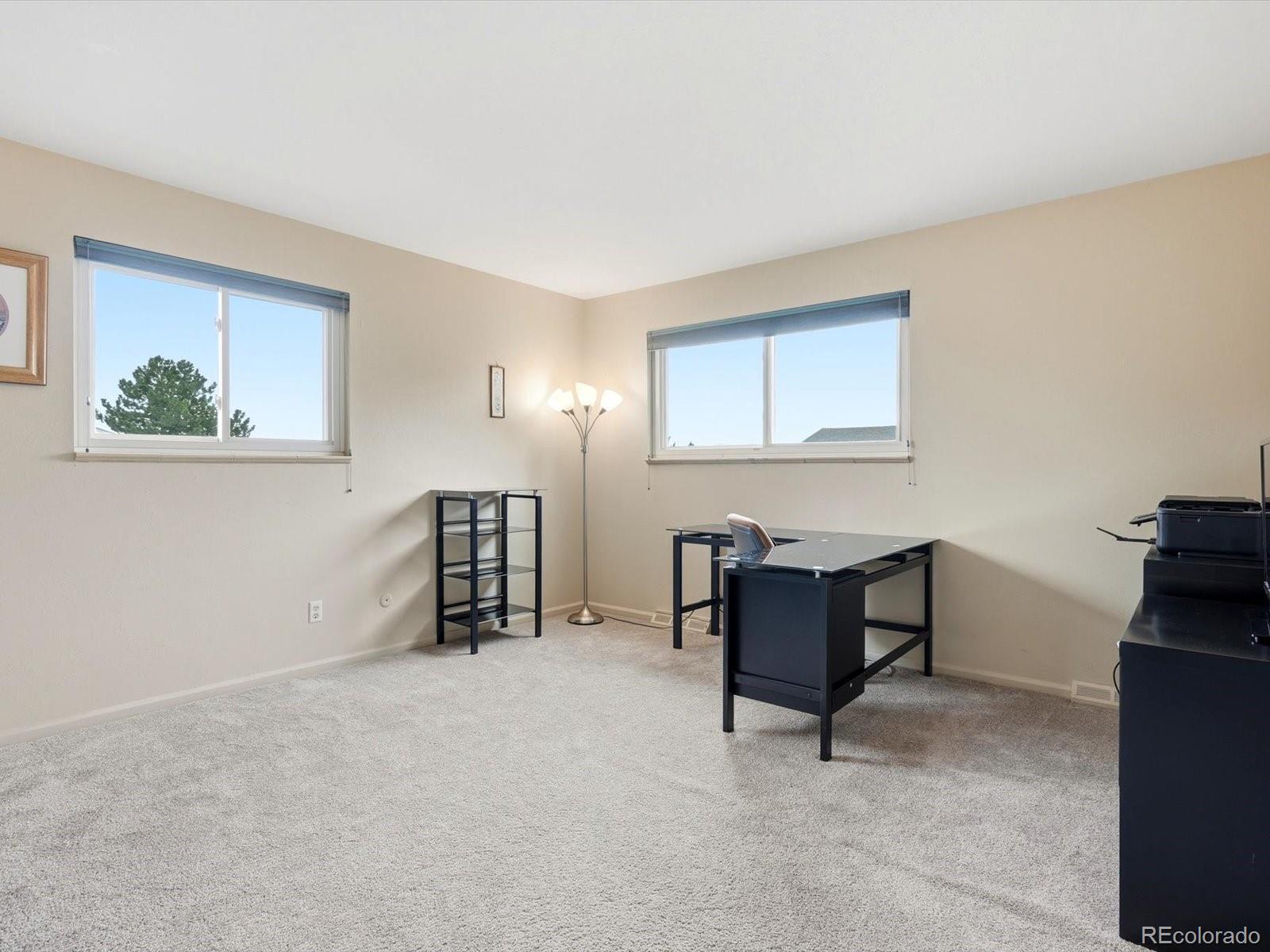 MLS Image #30 for 2372 s holland street,lakewood, Colorado