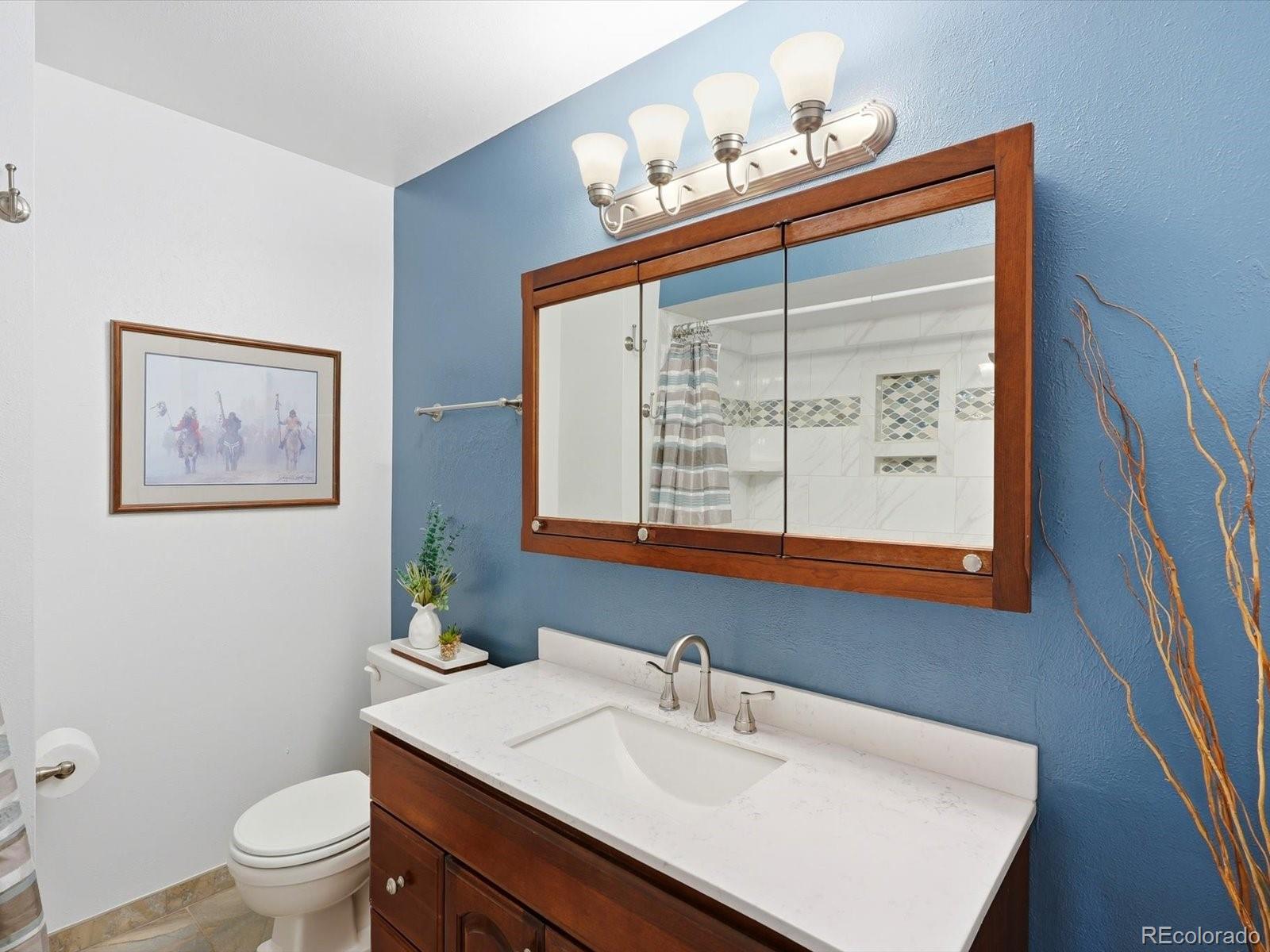 MLS Image #32 for 2372 s holland street,lakewood, Colorado