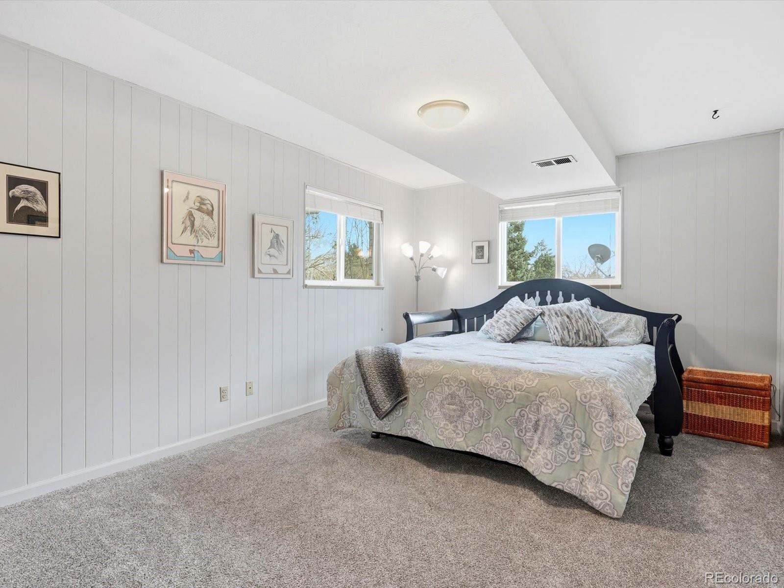 MLS Image #34 for 2372 s holland street,lakewood, Colorado
