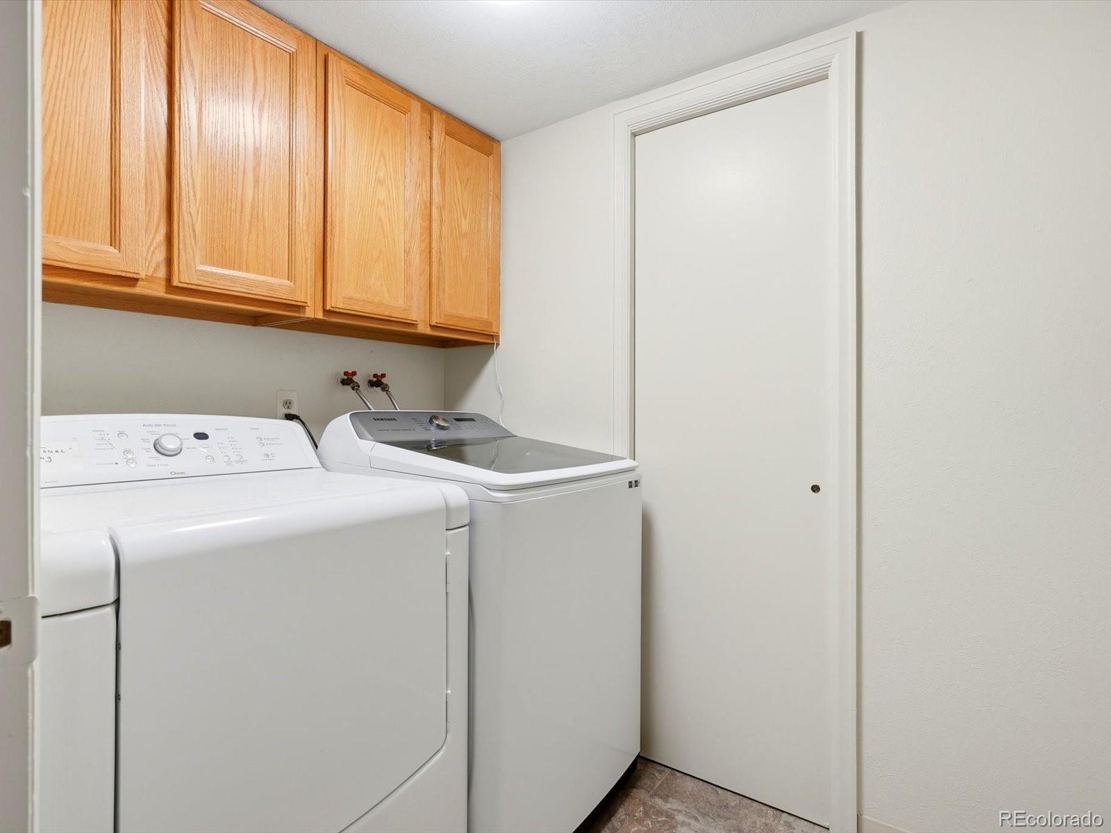 MLS Image #35 for 2372 s holland street,lakewood, Colorado