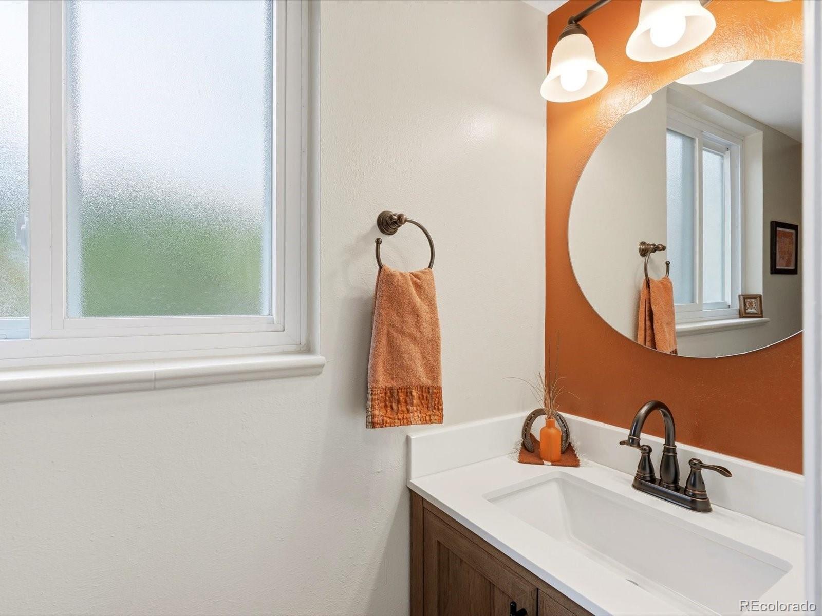 MLS Image #36 for 2372 s holland street,lakewood, Colorado