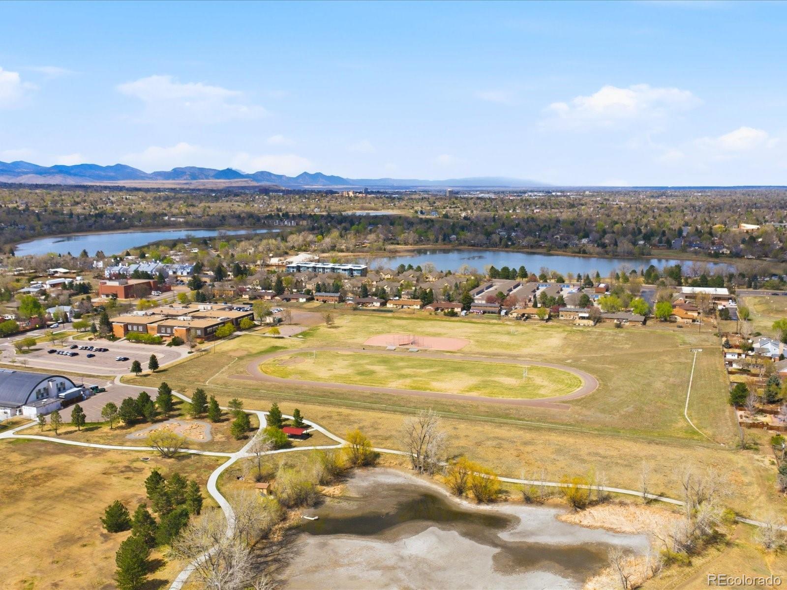 MLS Image #45 for 2372 s holland street,lakewood, Colorado