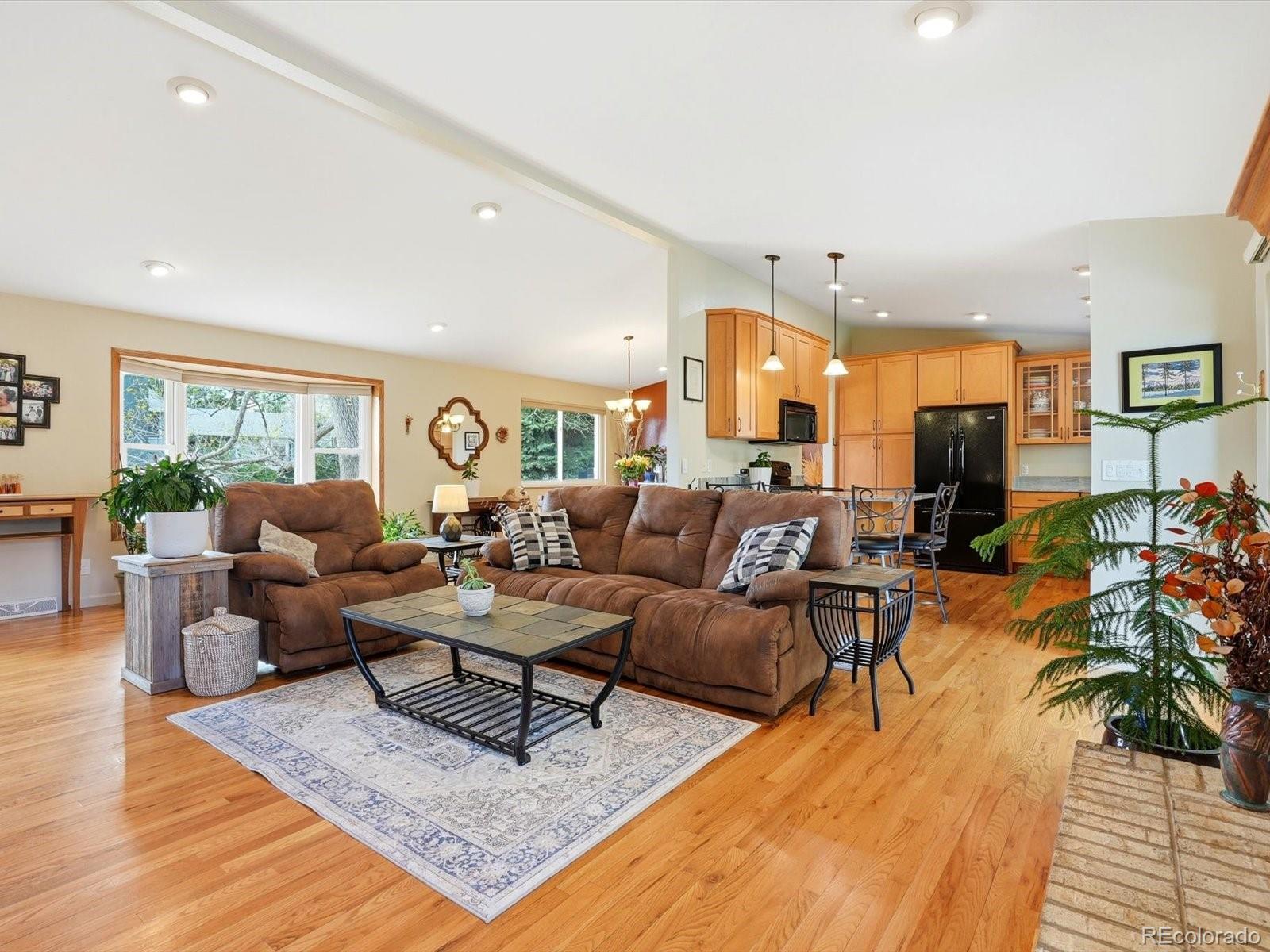 MLS Image #8 for 2372 s holland street,lakewood, Colorado