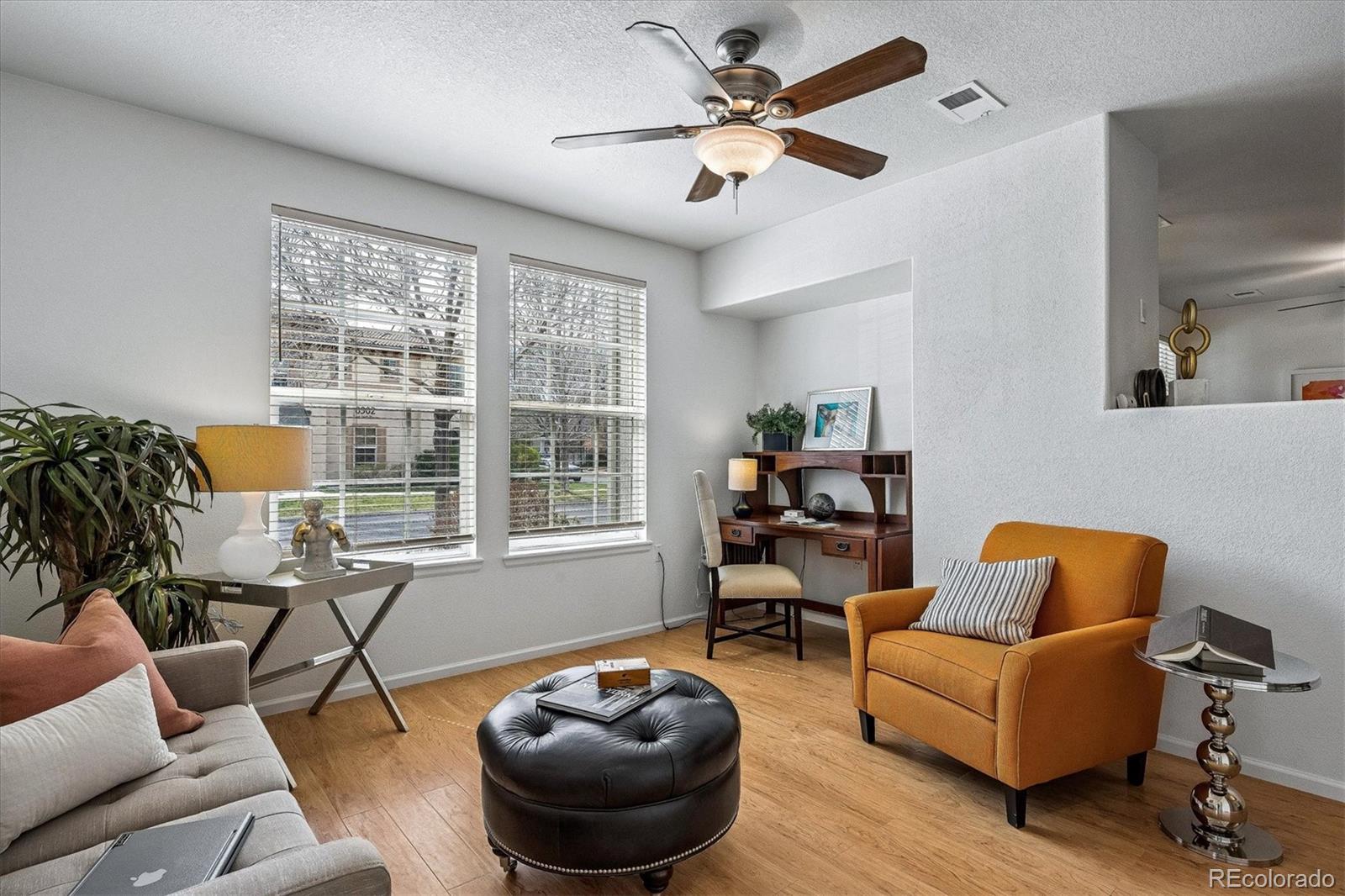 MLS Image #10 for 8903 e 24th place 102,denver, Colorado