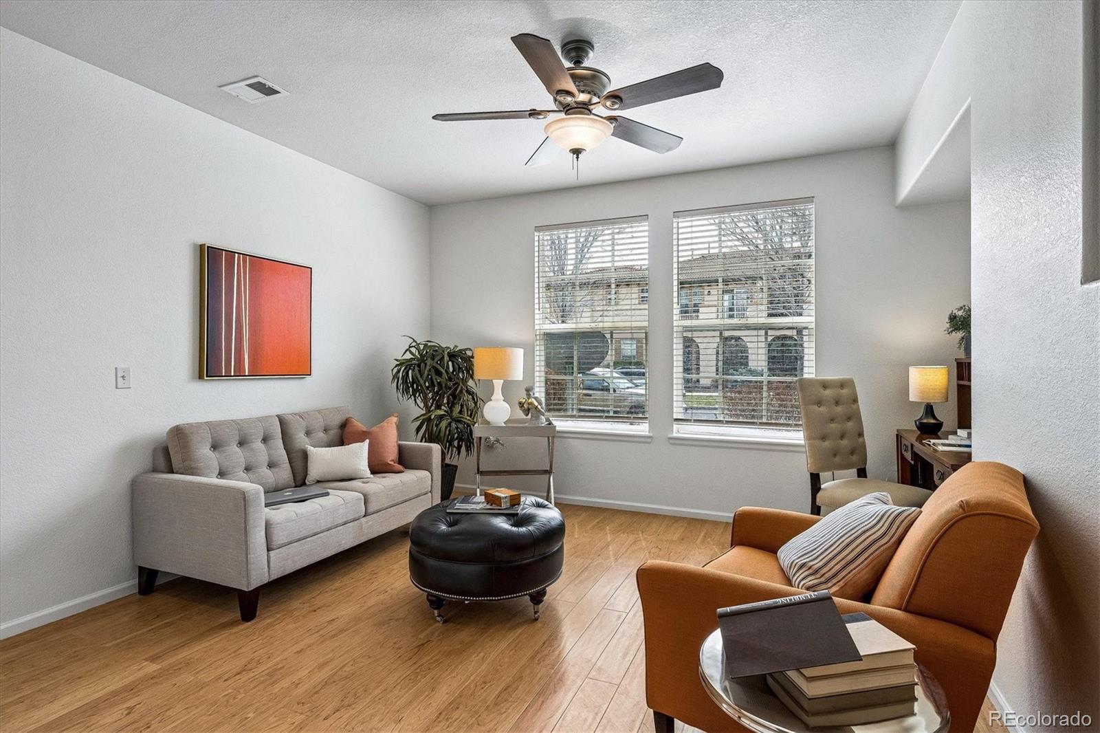 MLS Image #11 for 8903 e 24th place 102,denver, Colorado