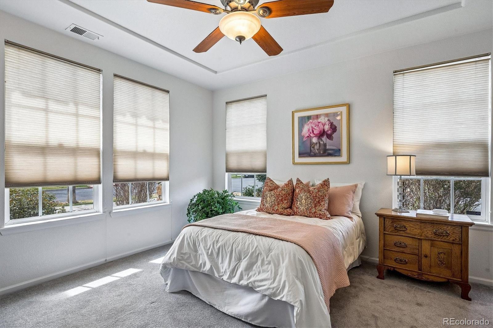 MLS Image #12 for 8903 e 24th place 102,denver, Colorado