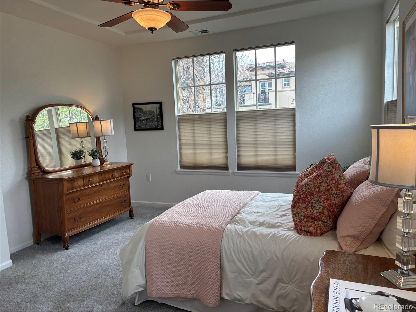 MLS Image #13 for 8903 e 24th place 102,denver, Colorado