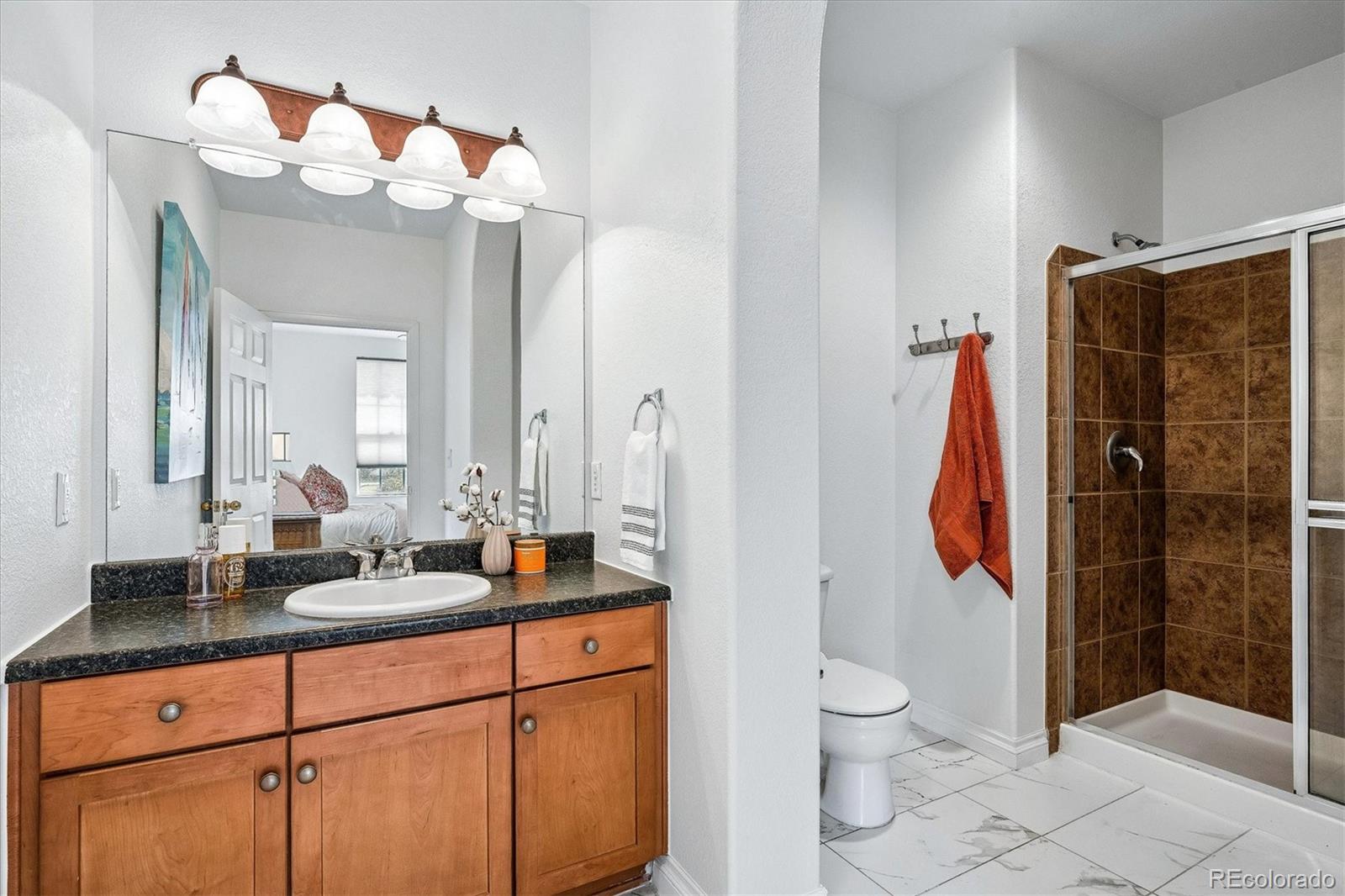 MLS Image #14 for 8903 e 24th place 102,denver, Colorado