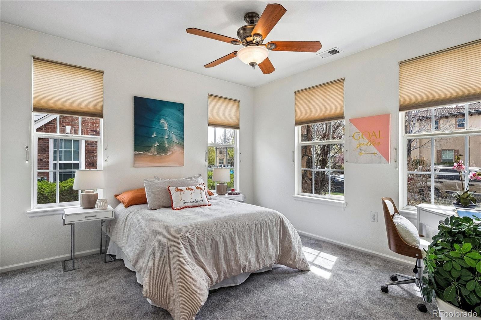 MLS Image #15 for 8903 e 24th place 102,denver, Colorado