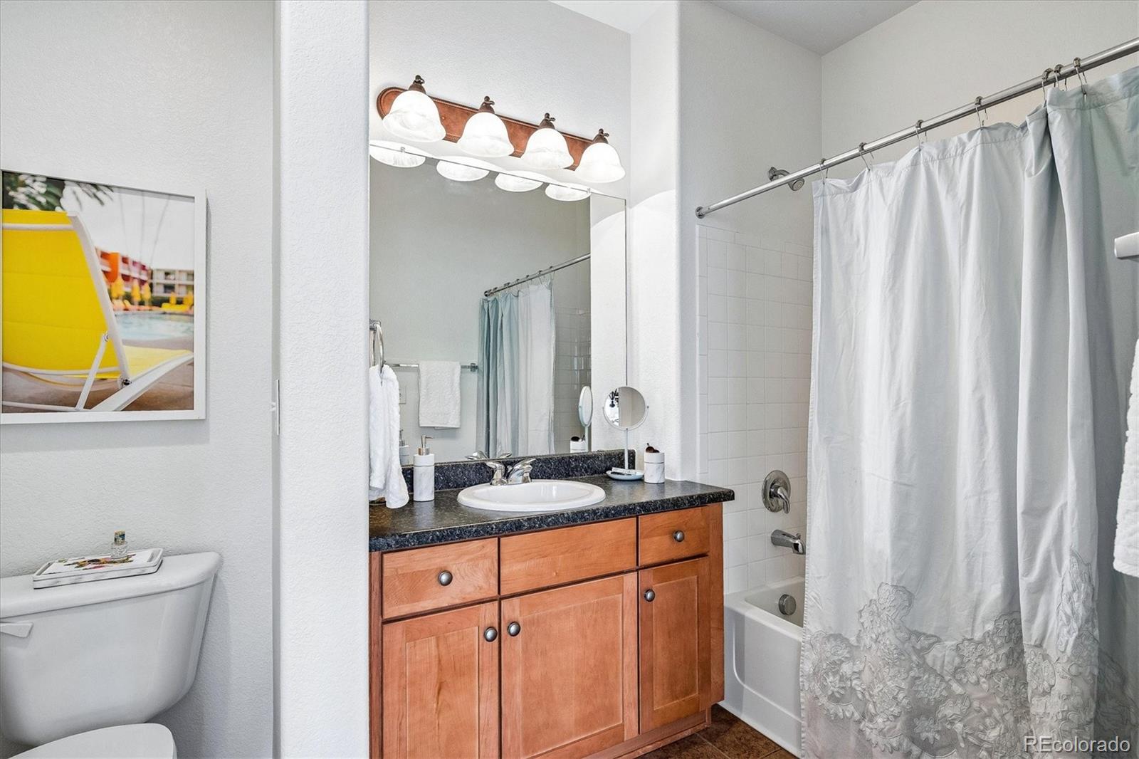 MLS Image #16 for 8903 e 24th place 102,denver, Colorado