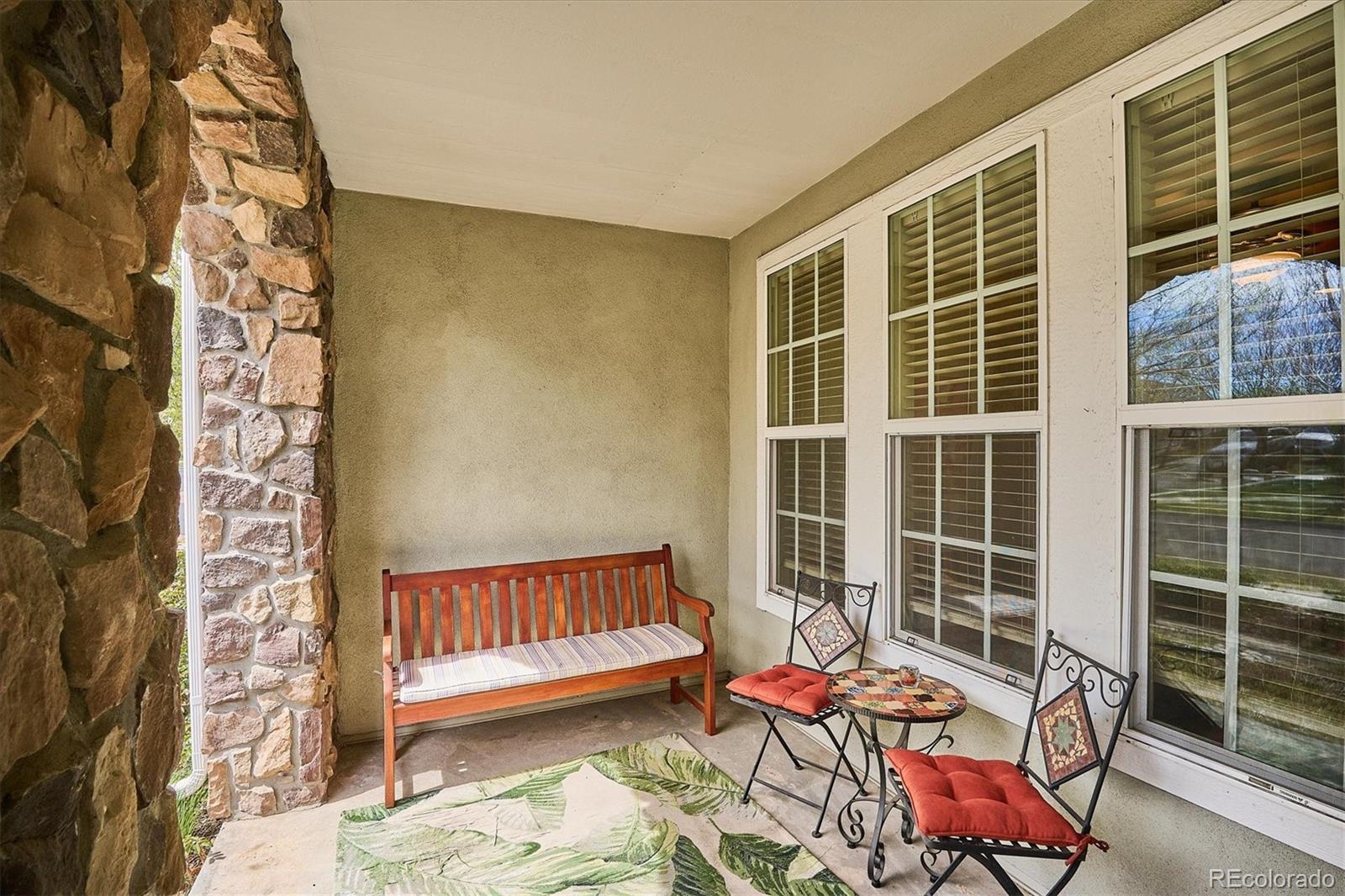 MLS Image #2 for 8903 e 24th place 102,denver, Colorado