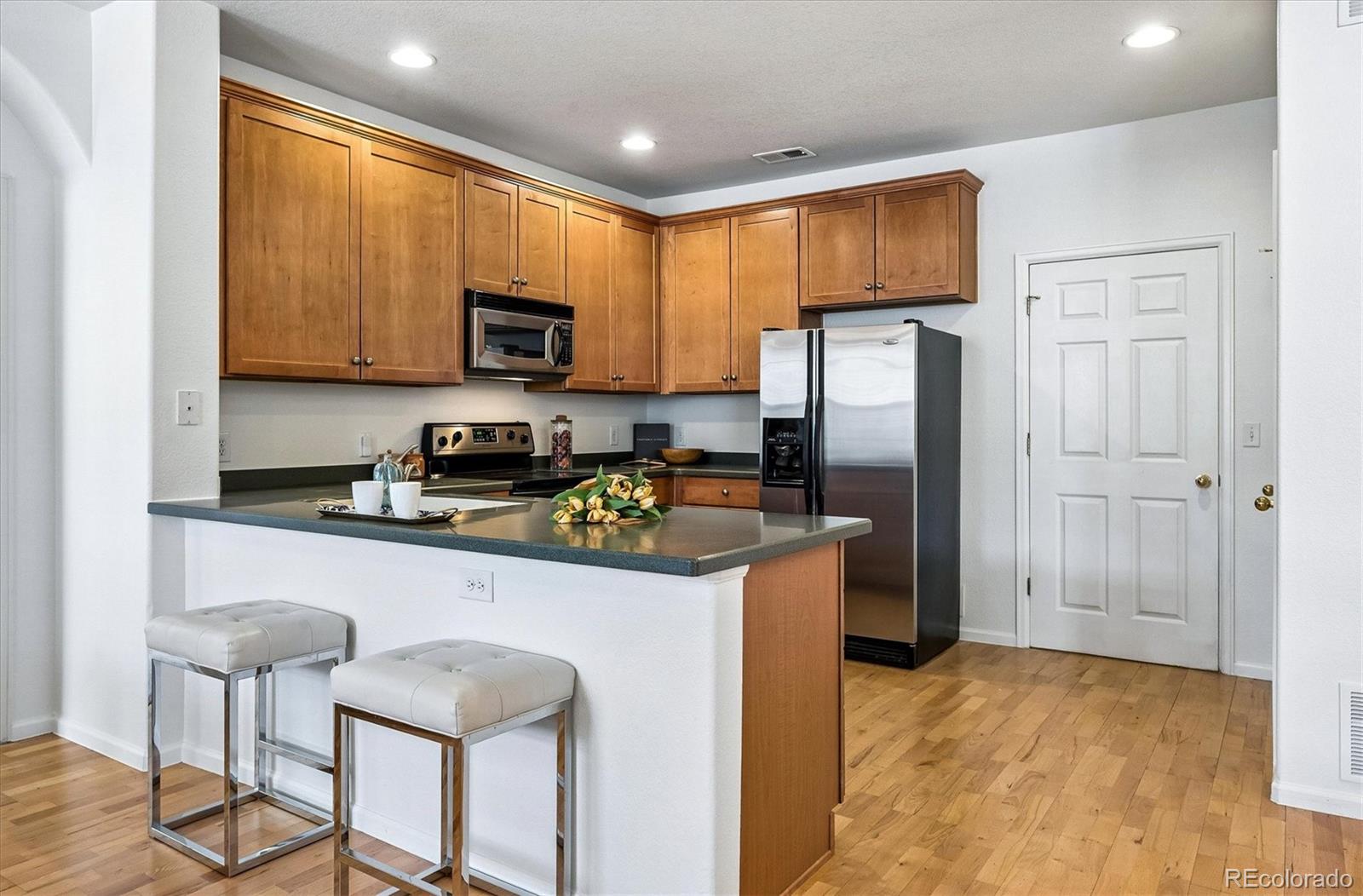 MLS Image #6 for 8903 e 24th place 102,denver, Colorado