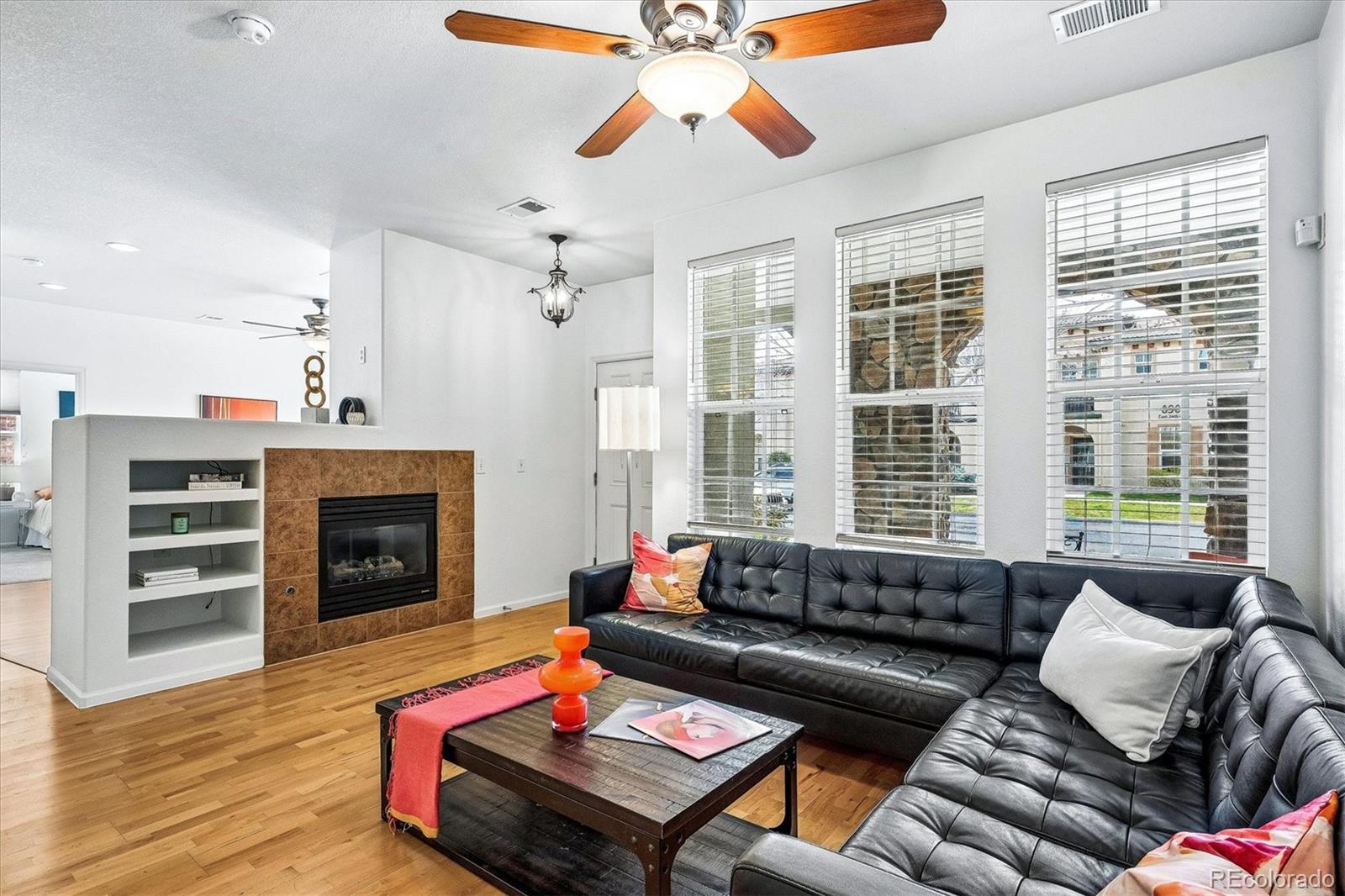 MLS Image #7 for 8903 e 24th place 102,denver, Colorado