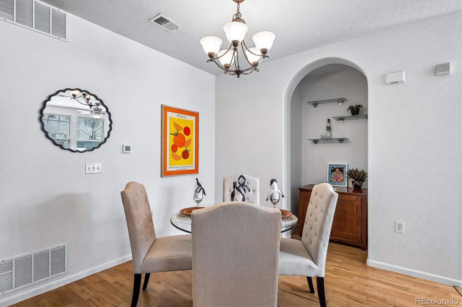 MLS Image #9 for 8903 e 24th place 102,denver, Colorado