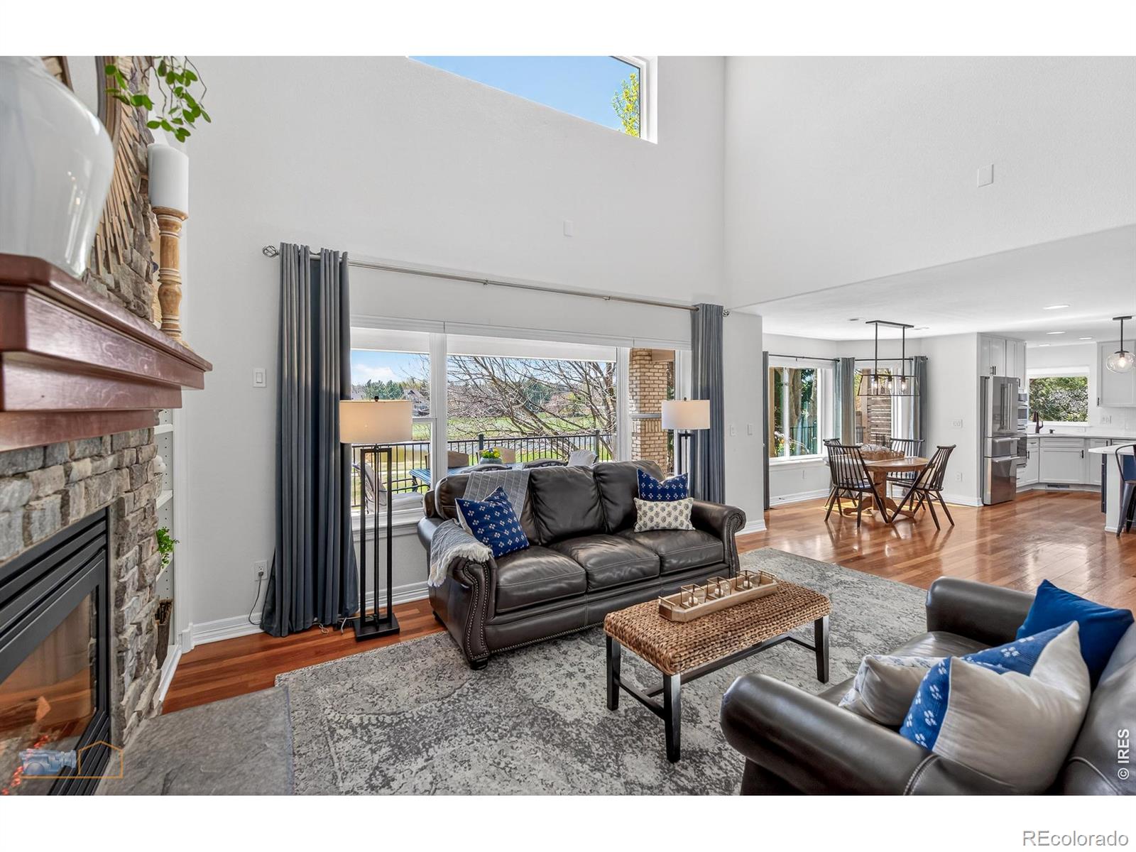 MLS Image #10 for 1368  northpark drive,lafayette, Colorado