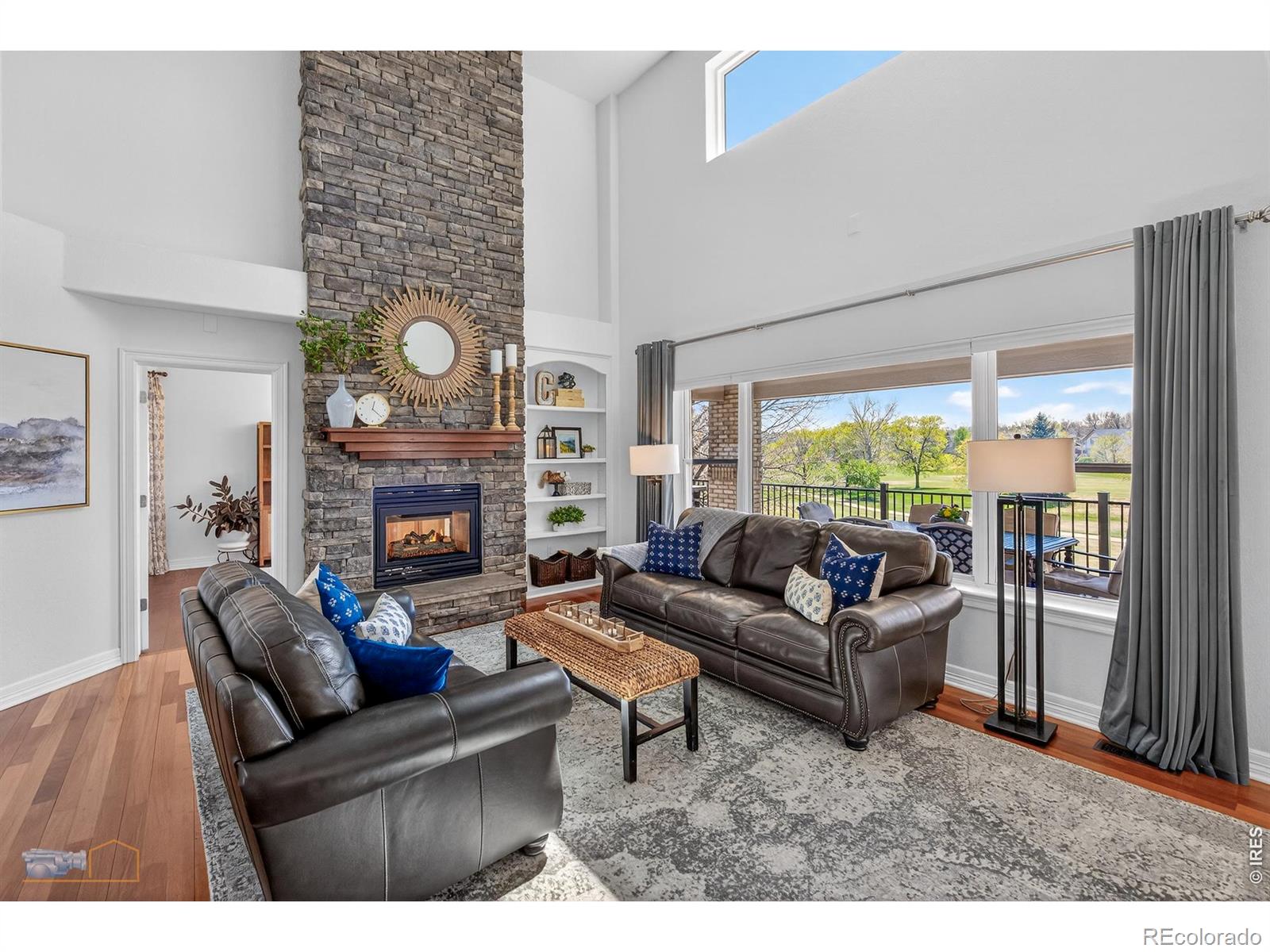 MLS Image #11 for 1368  northpark drive,lafayette, Colorado