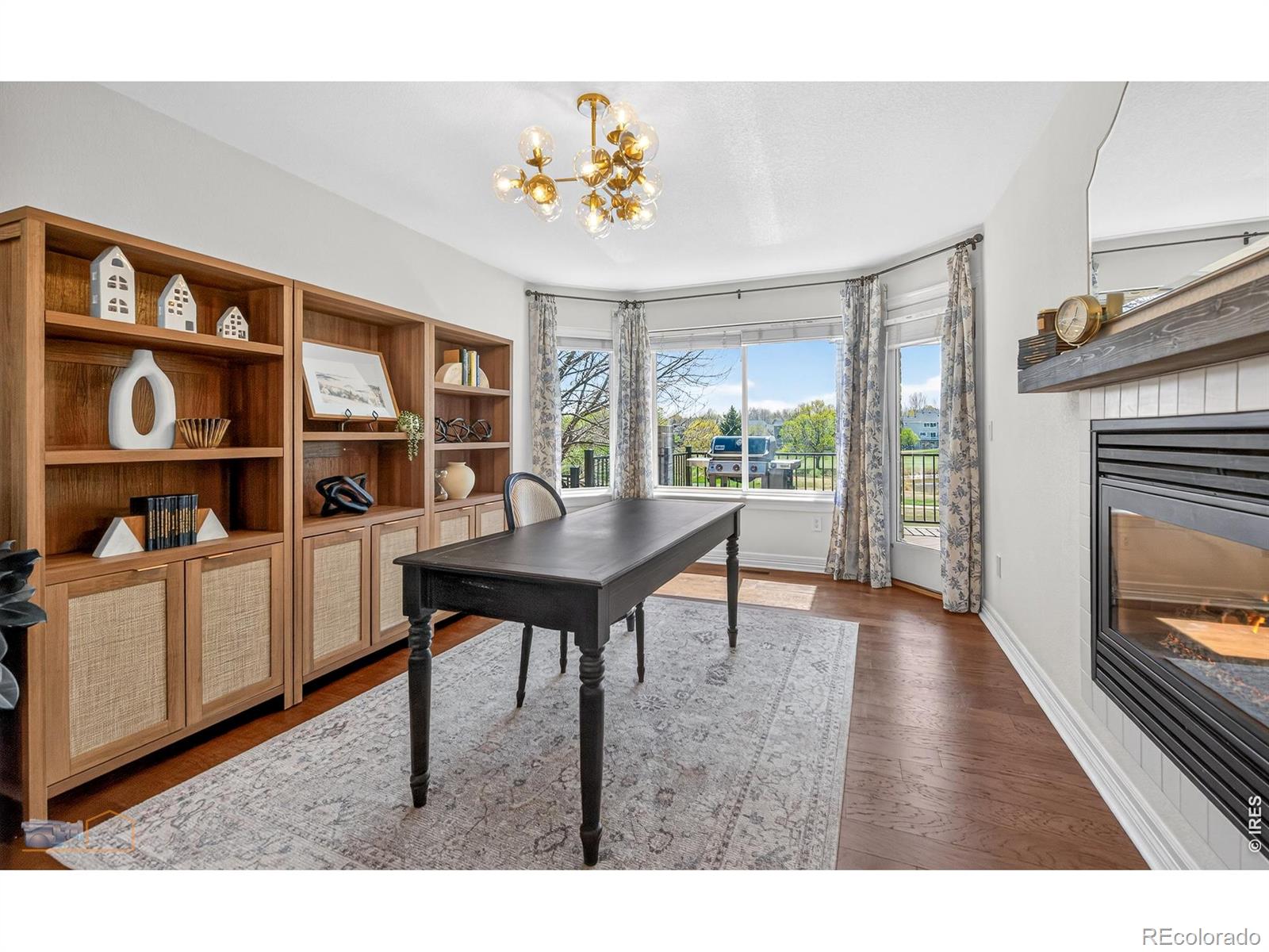 MLS Image #12 for 1368  northpark drive,lafayette, Colorado