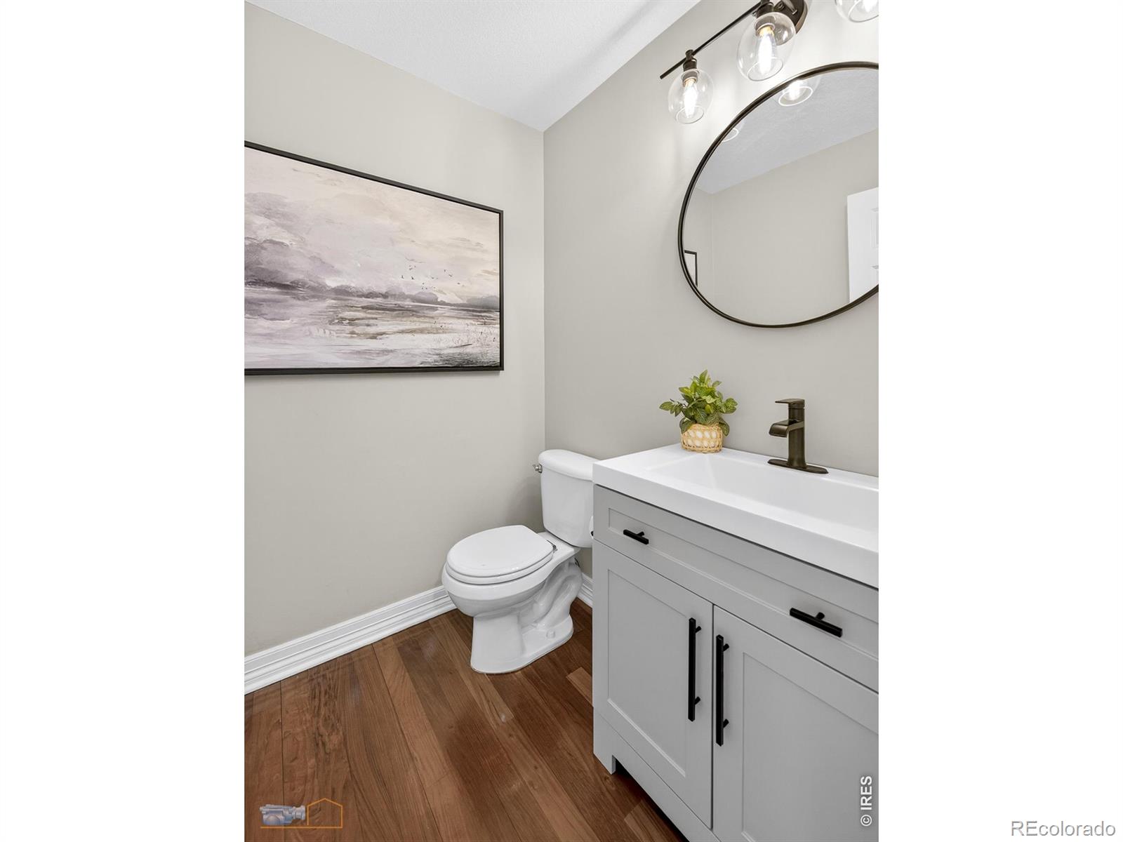 MLS Image #13 for 1368  northpark drive,lafayette, Colorado