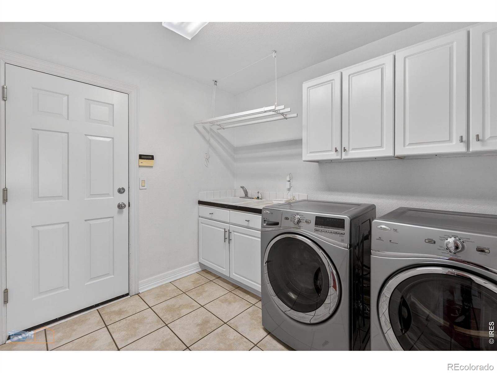 MLS Image #14 for 1368  northpark drive,lafayette, Colorado