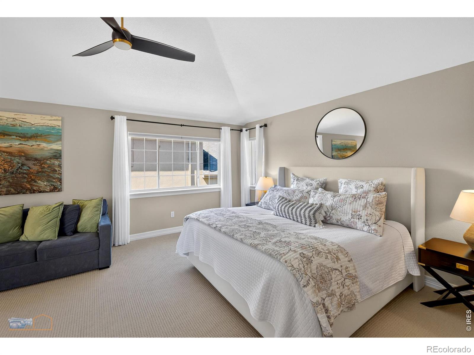 MLS Image #15 for 1368  northpark drive,lafayette, Colorado