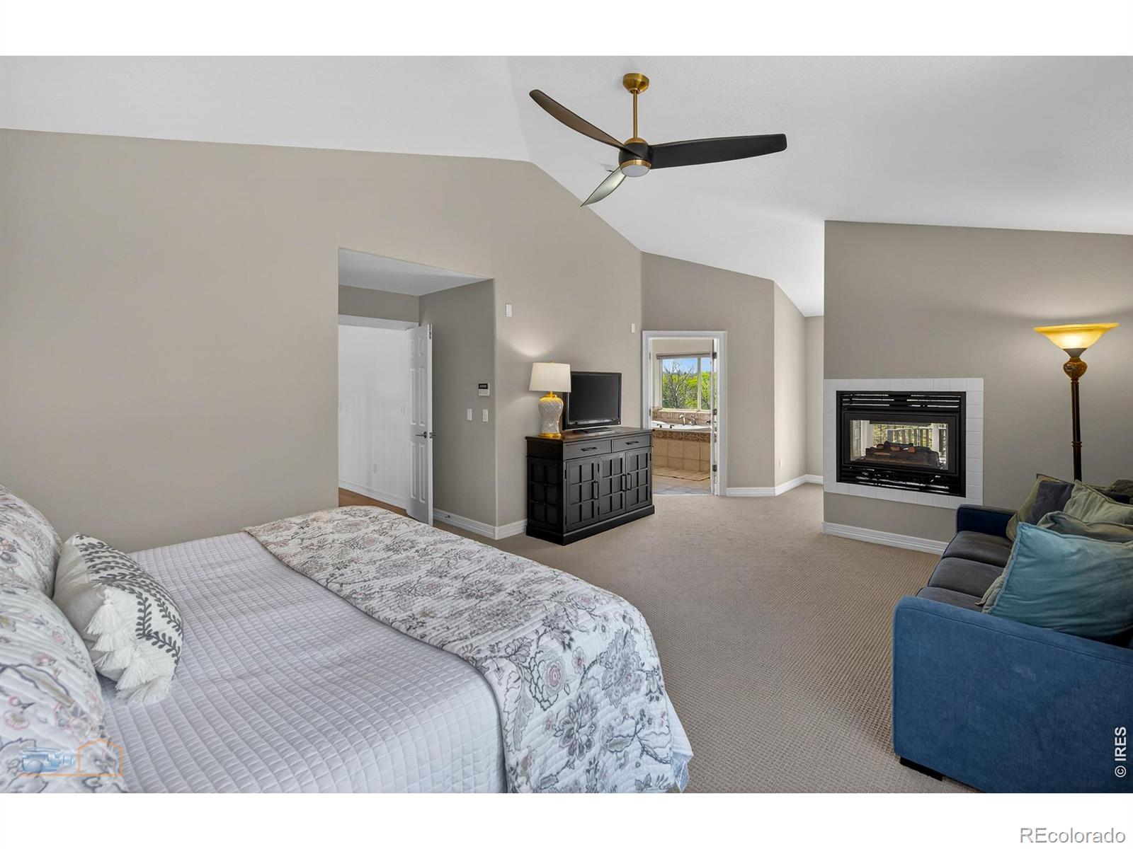 MLS Image #16 for 1368  northpark drive,lafayette, Colorado