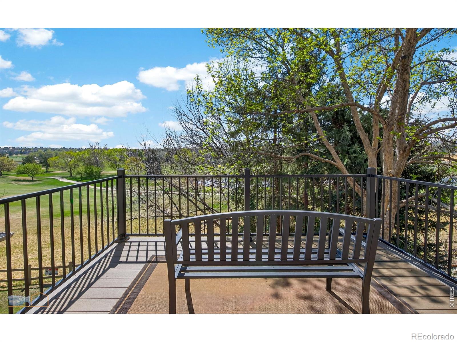 MLS Image #18 for 1368  northpark drive,lafayette, Colorado