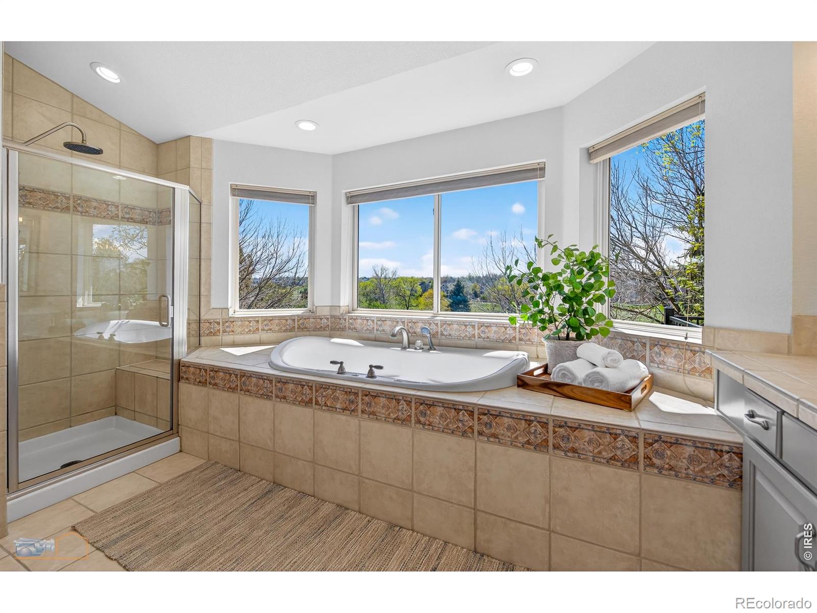 MLS Image #19 for 1368  northpark drive,lafayette, Colorado