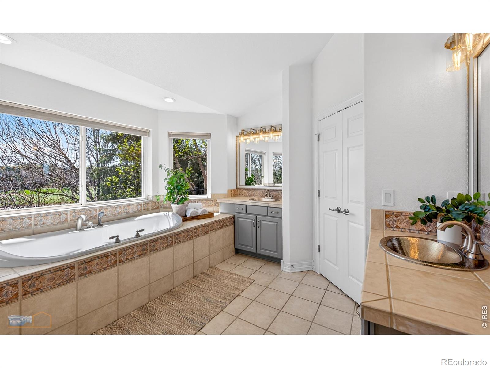 MLS Image #20 for 1368  northpark drive,lafayette, Colorado