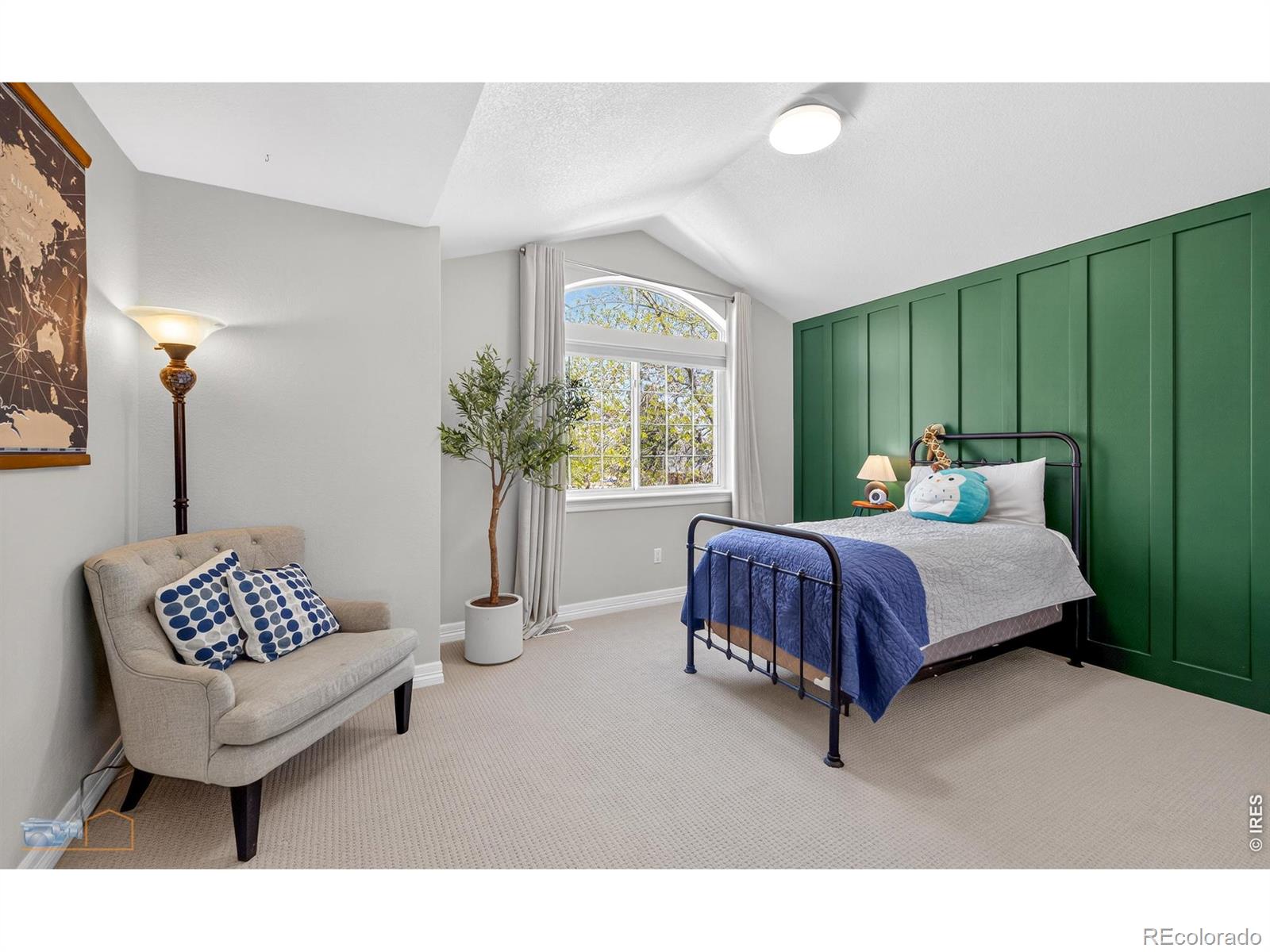 MLS Image #21 for 1368  northpark drive,lafayette, Colorado