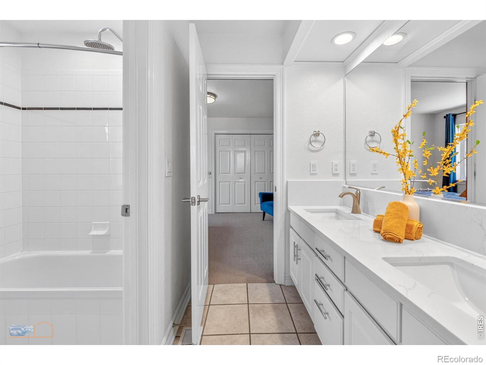 MLS Image #22 for 1368  northpark drive,lafayette, Colorado