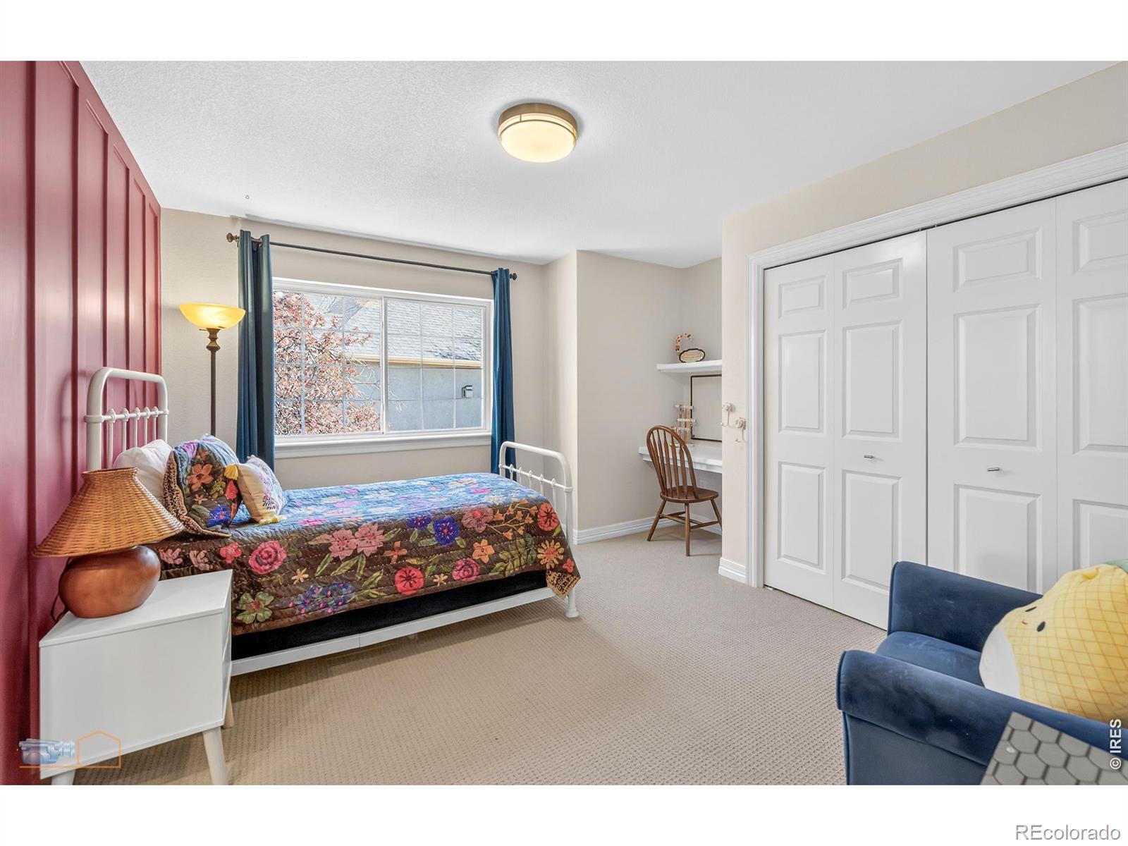 MLS Image #23 for 1368  northpark drive,lafayette, Colorado