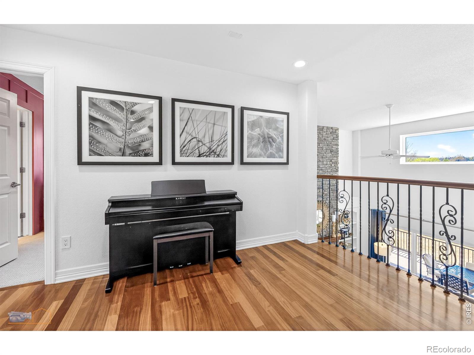 MLS Image #24 for 1368  northpark drive,lafayette, Colorado