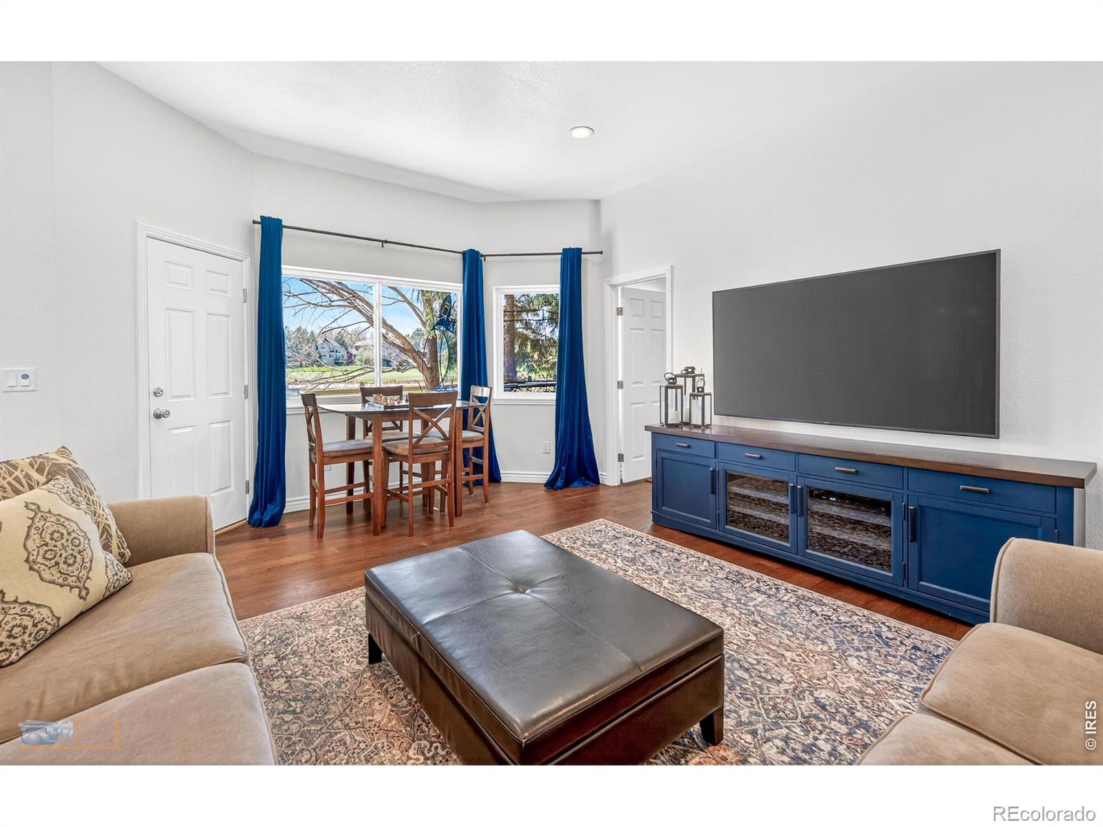 MLS Image #25 for 1368  northpark drive,lafayette, Colorado