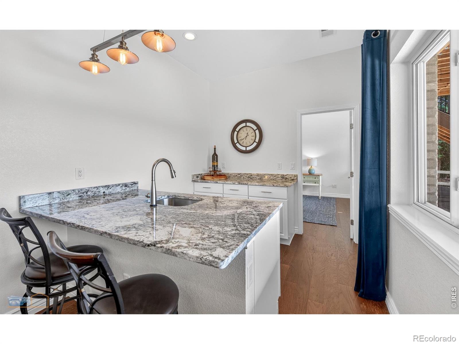 MLS Image #26 for 1368  northpark drive,lafayette, Colorado