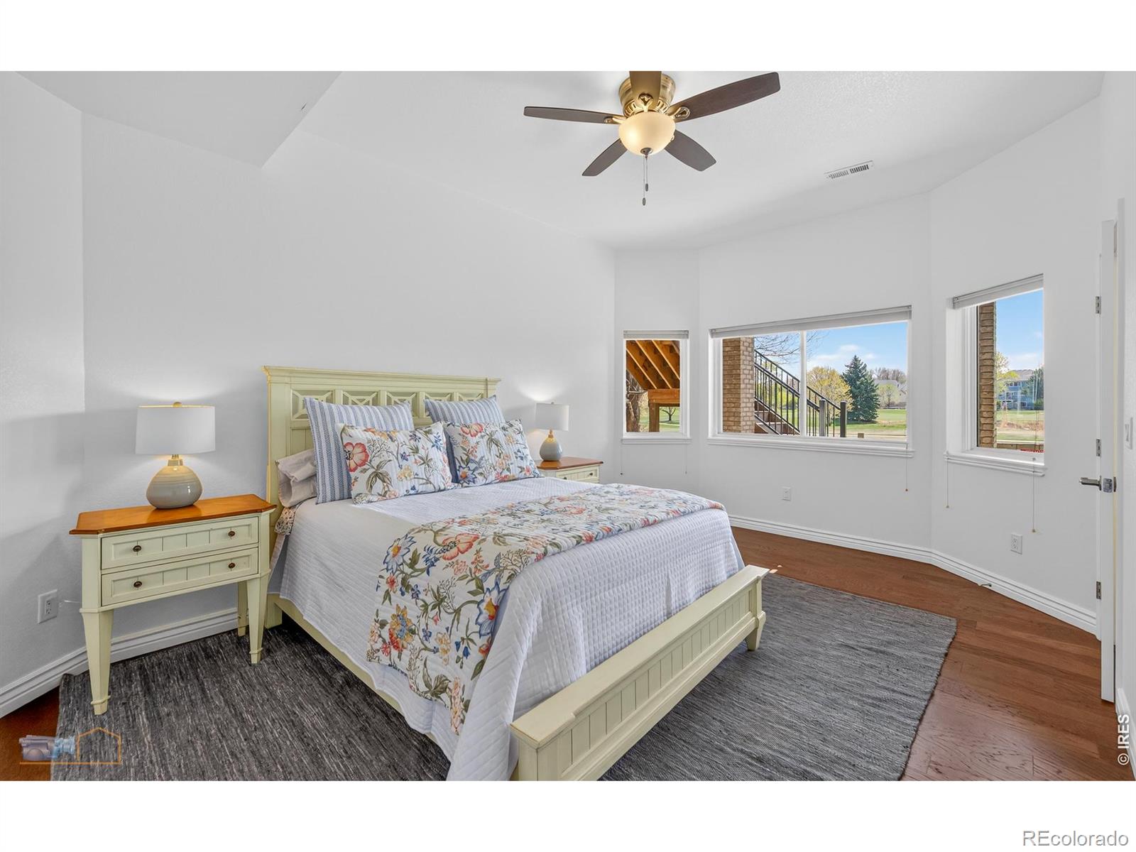 MLS Image #27 for 1368  northpark drive,lafayette, Colorado
