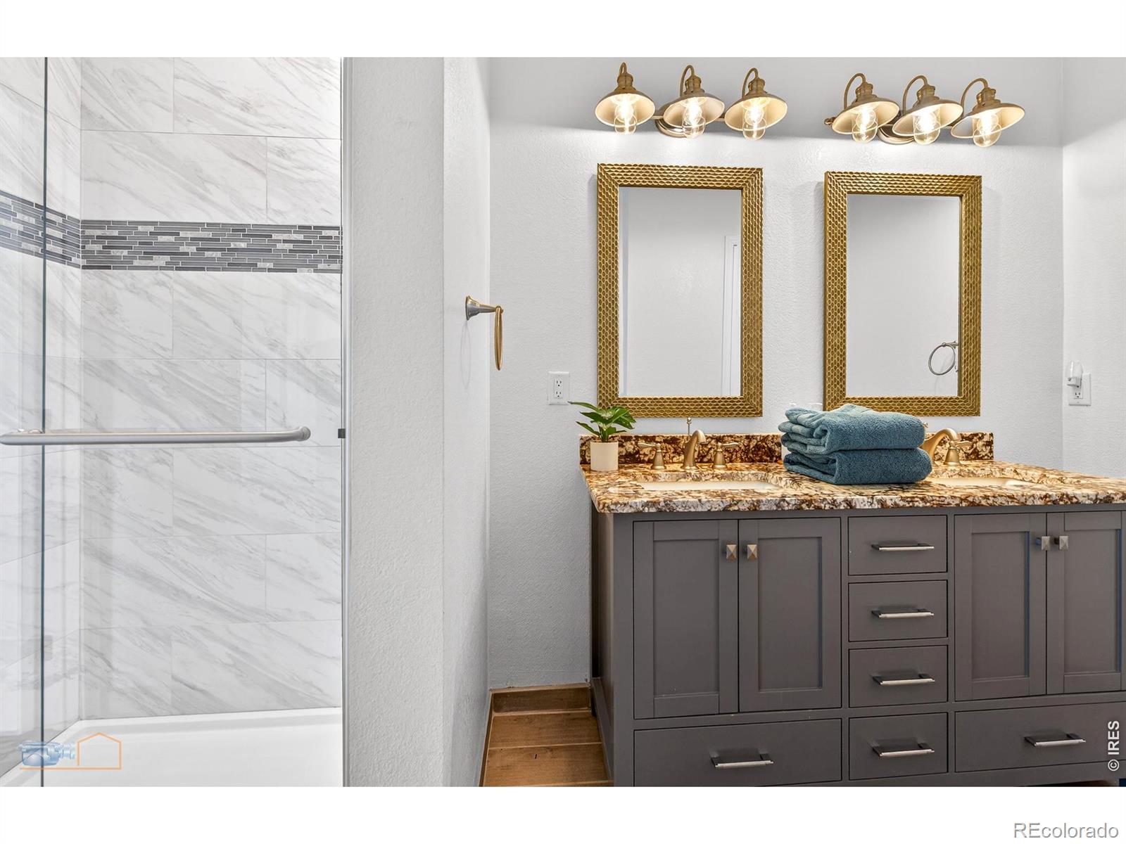 MLS Image #28 for 1368  northpark drive,lafayette, Colorado