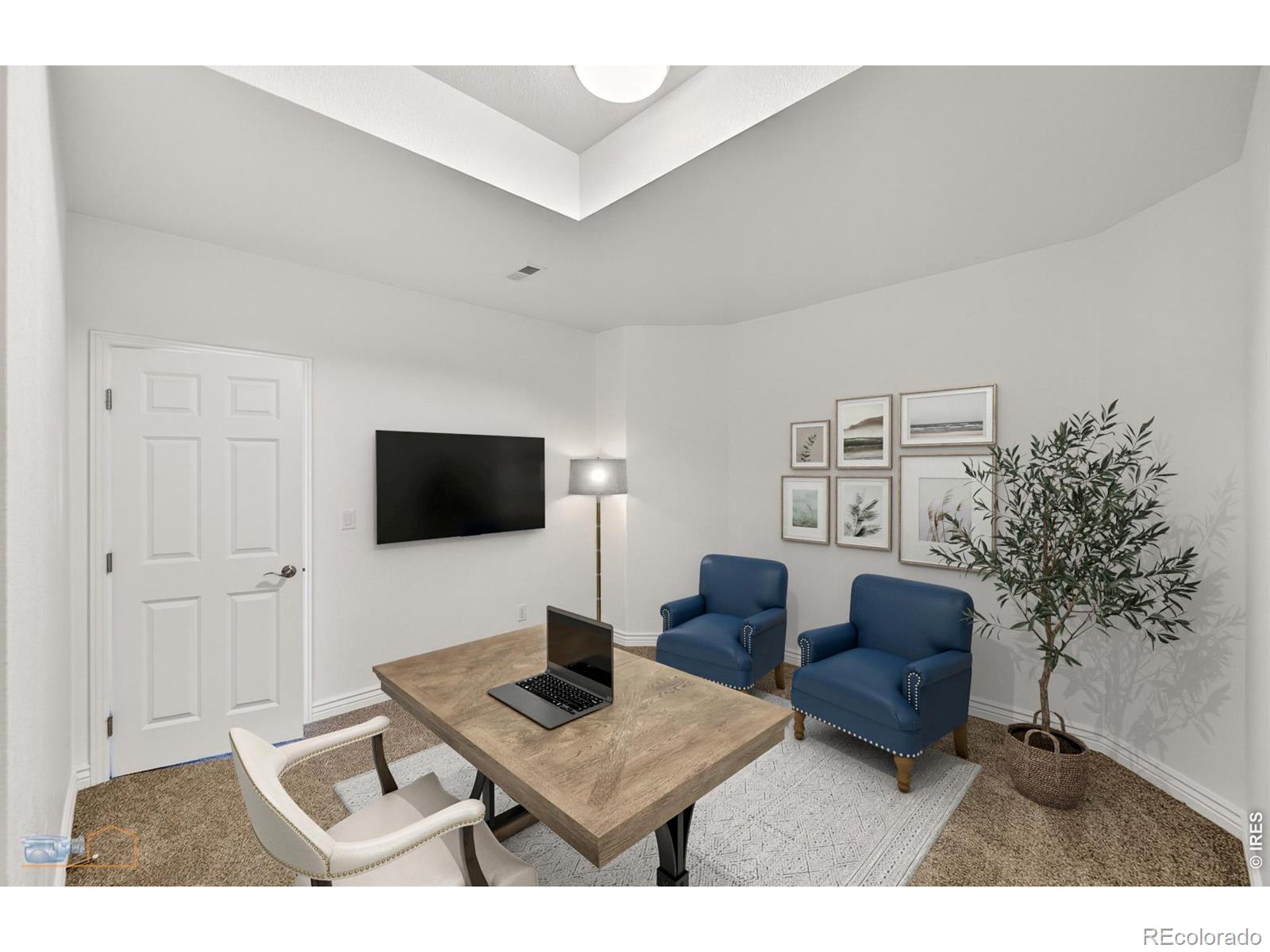 MLS Image #29 for 1368  northpark drive,lafayette, Colorado