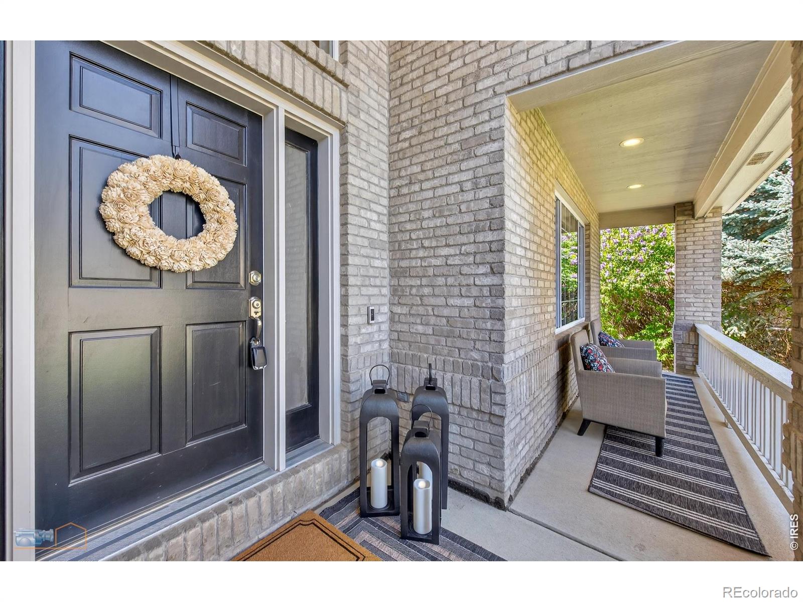 MLS Image #3 for 1368  northpark drive,lafayette, Colorado