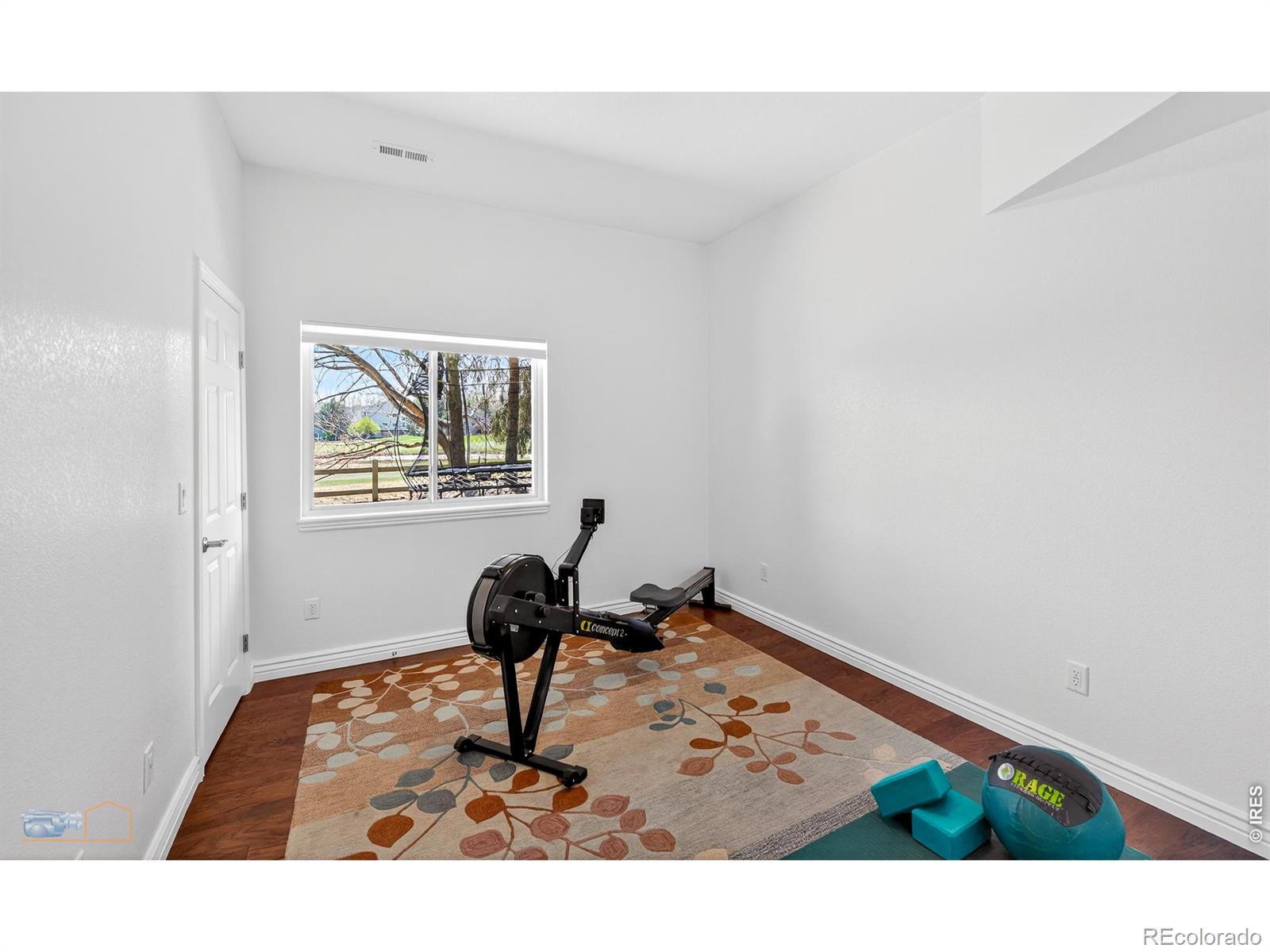 MLS Image #30 for 1368  northpark drive,lafayette, Colorado
