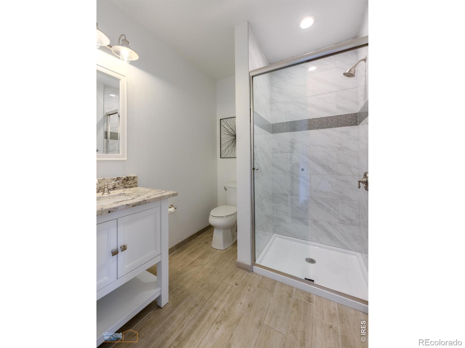 MLS Image #31 for 1368  northpark drive,lafayette, Colorado