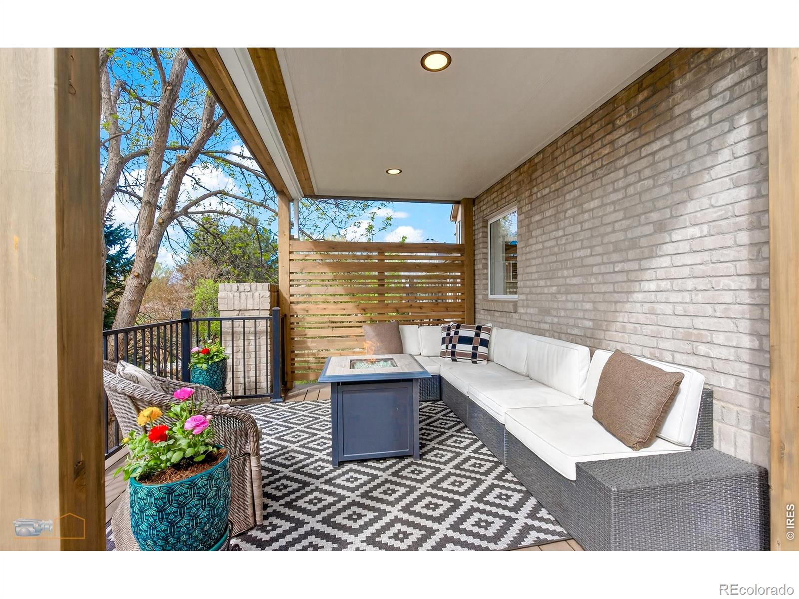 MLS Image #32 for 1368  northpark drive,lafayette, Colorado